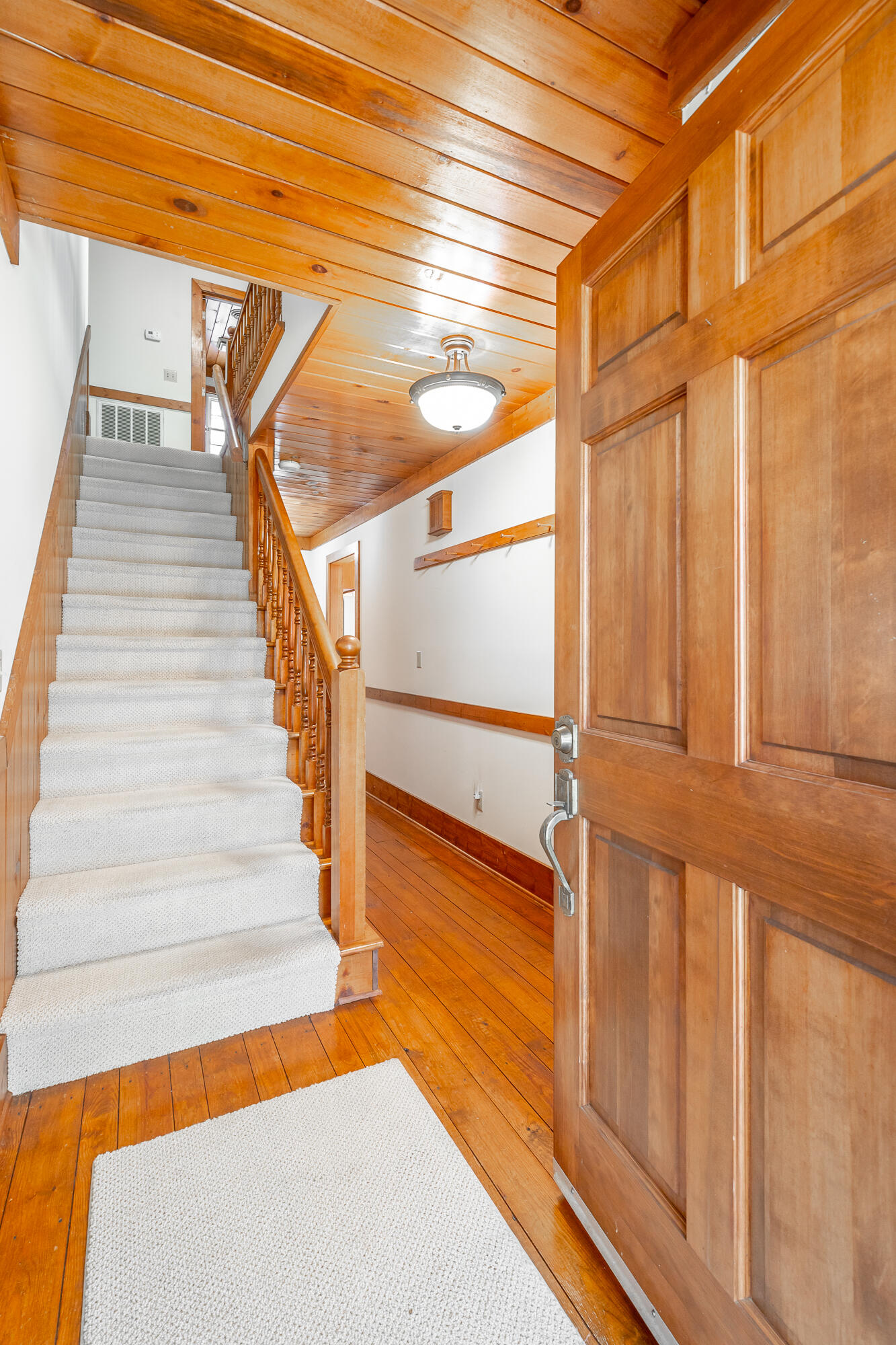 127 Sequatchie Trail, LaFayette