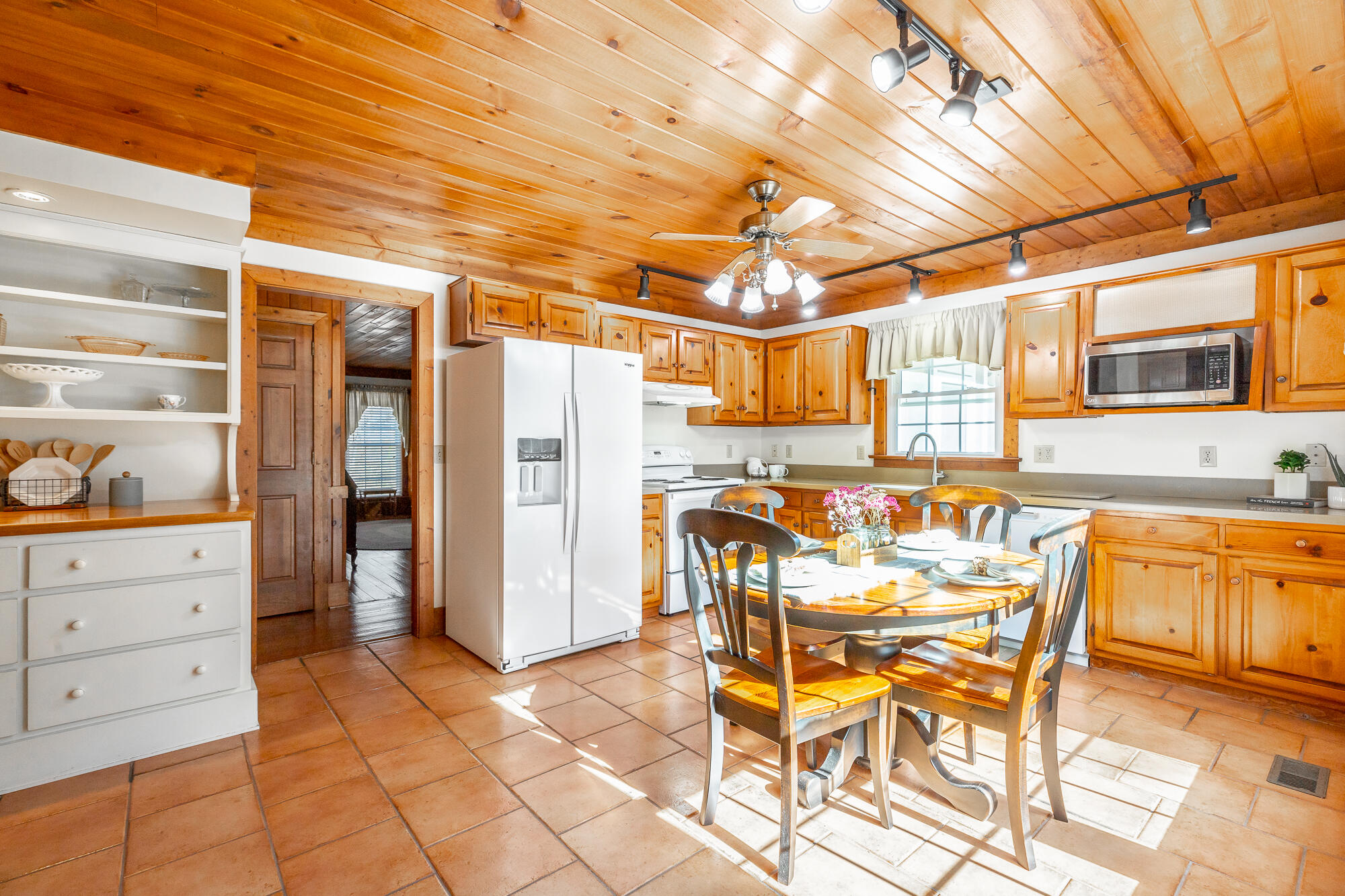 127 Sequatchie Trail, LaFayette