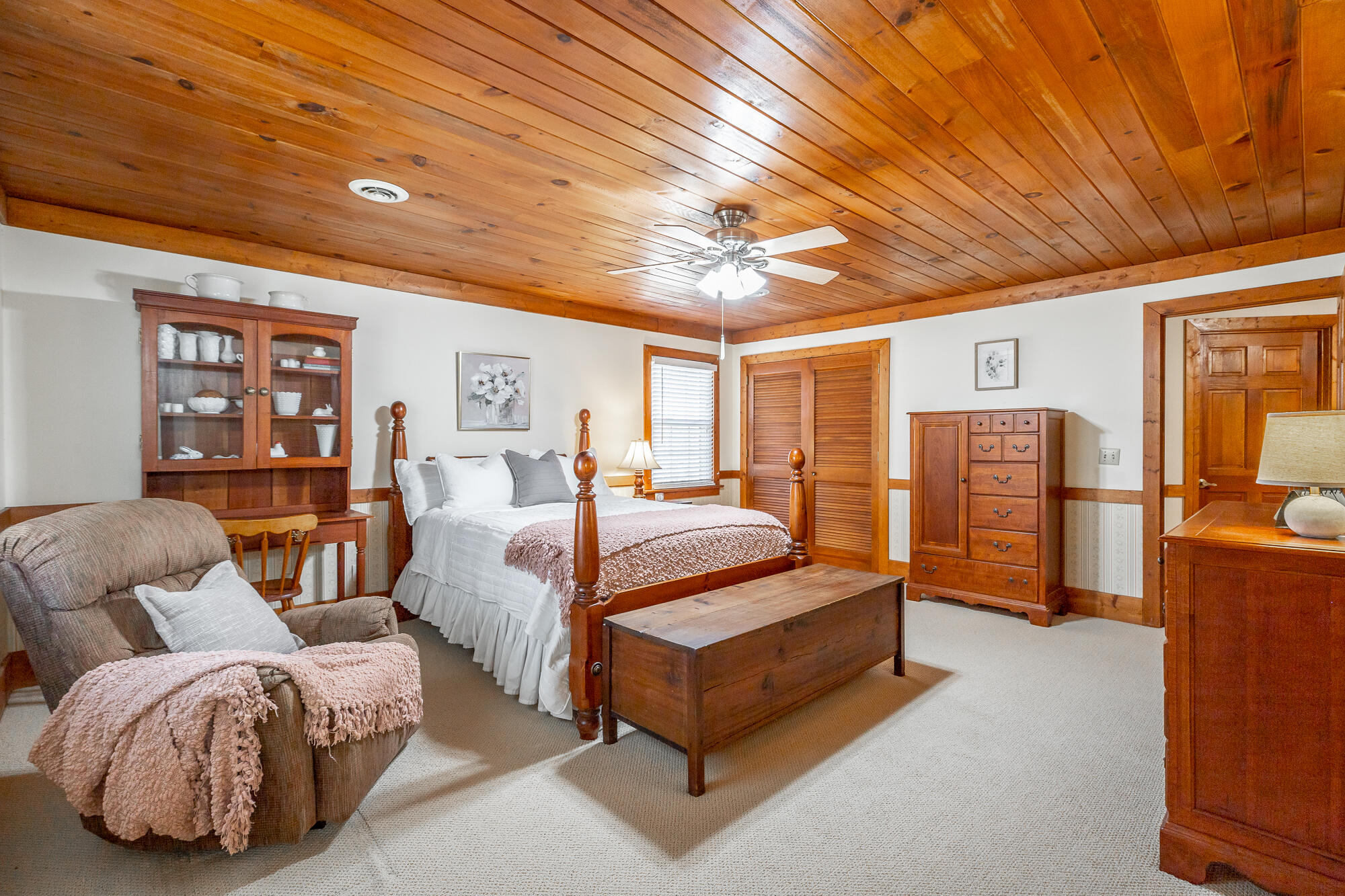 127 Sequatchie Trail, LaFayette
