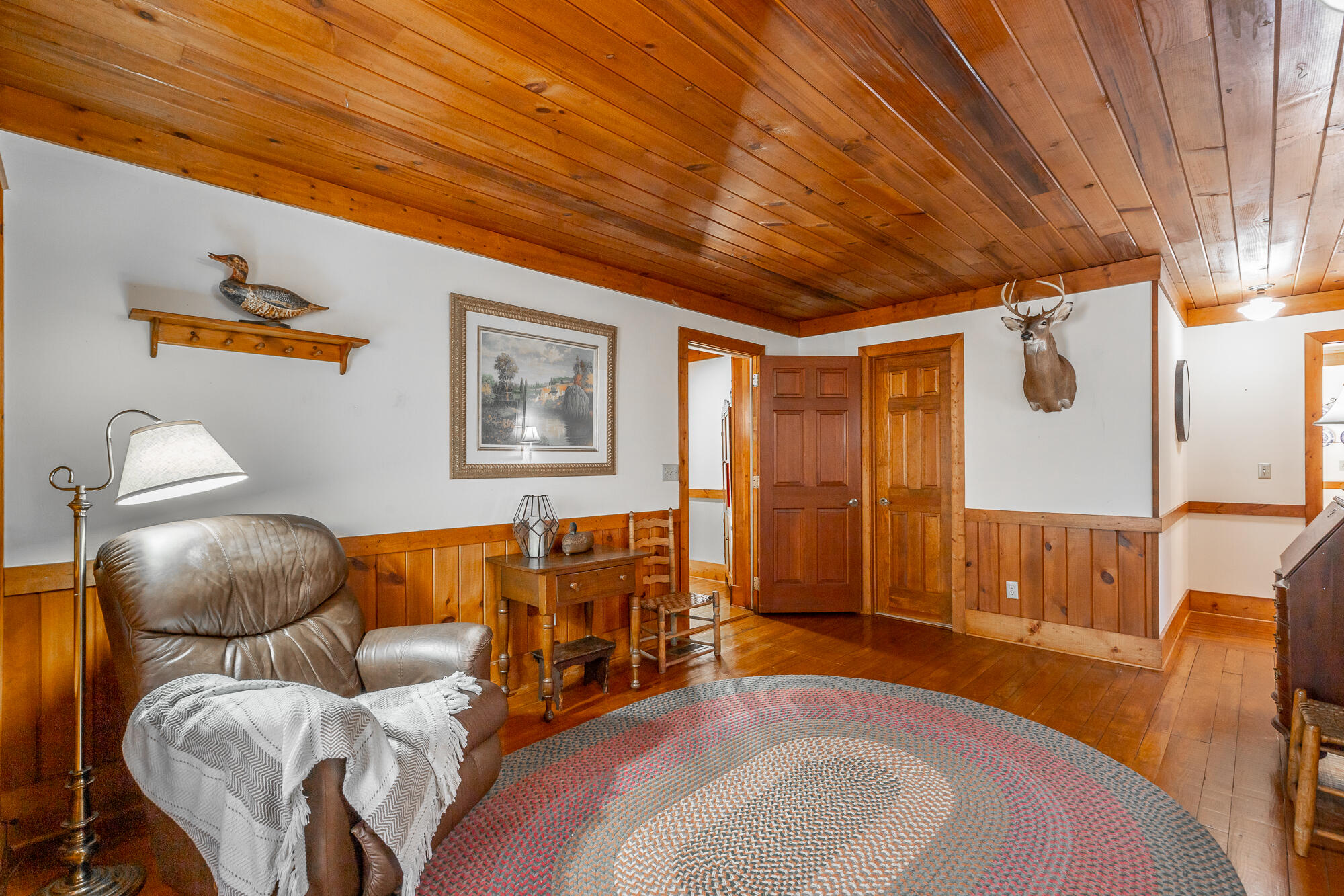 127 Sequatchie Trail, LaFayette
