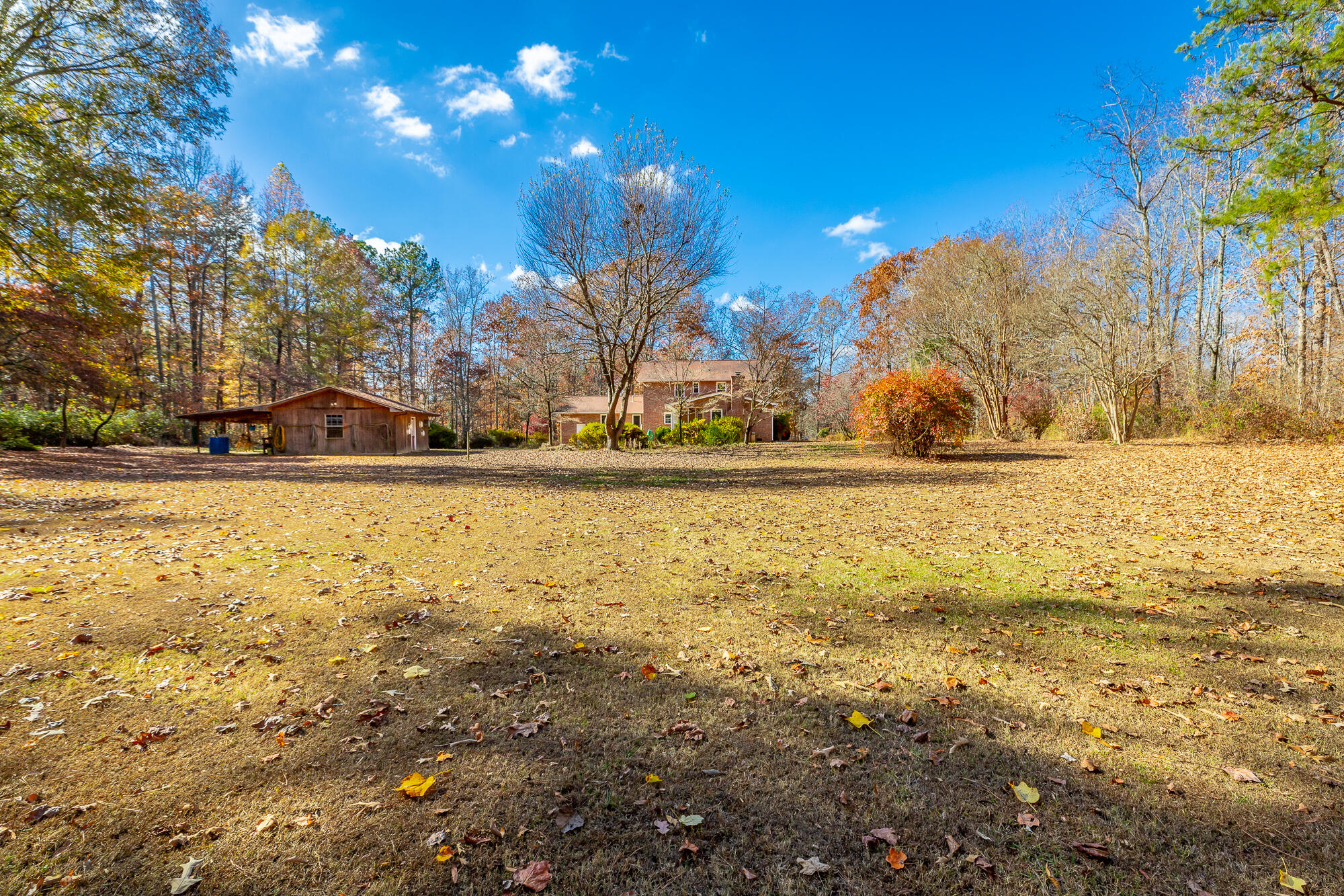 127 Sequatchie Trail, LaFayette