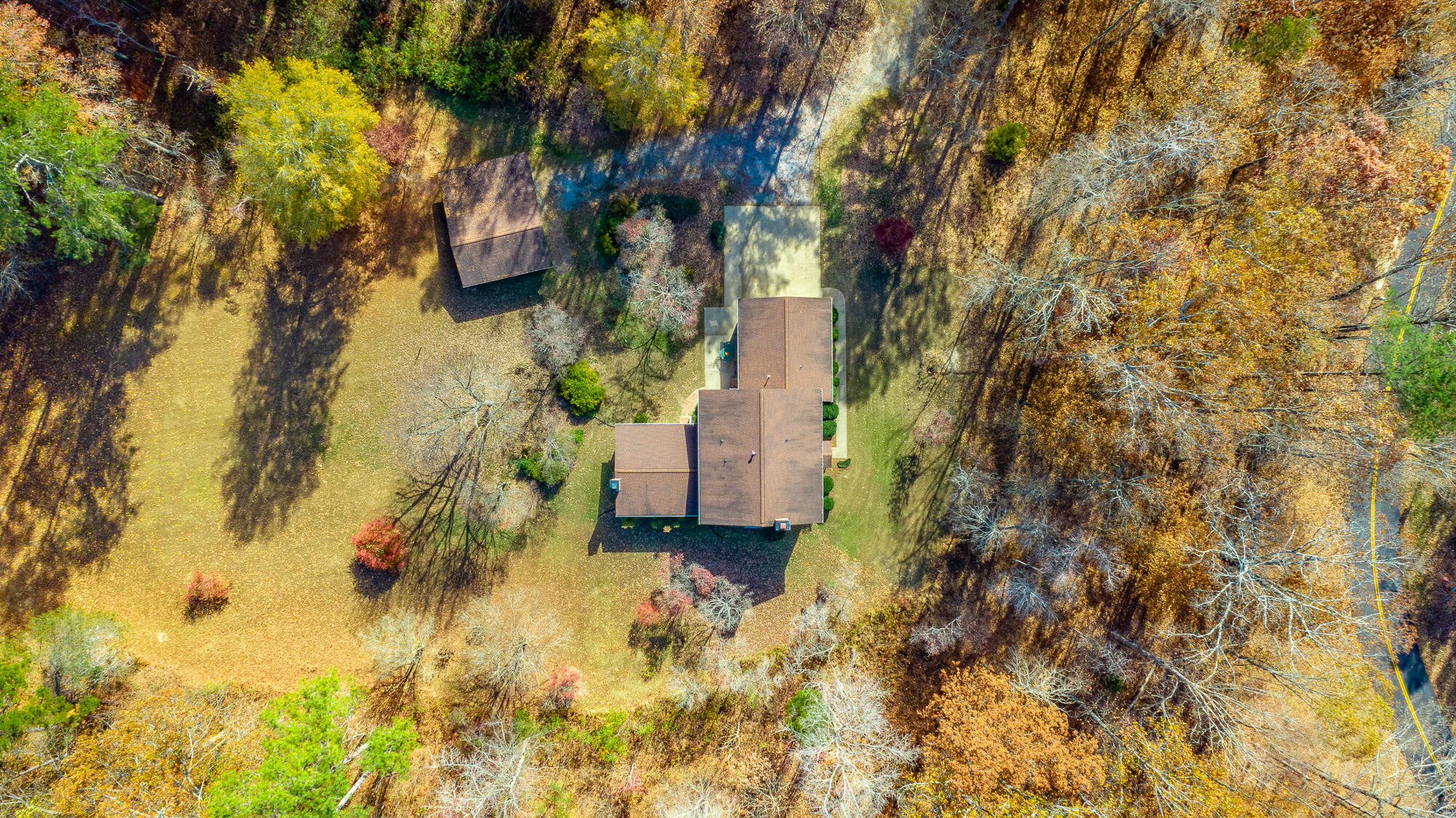 127 Sequatchie Trail, LaFayette