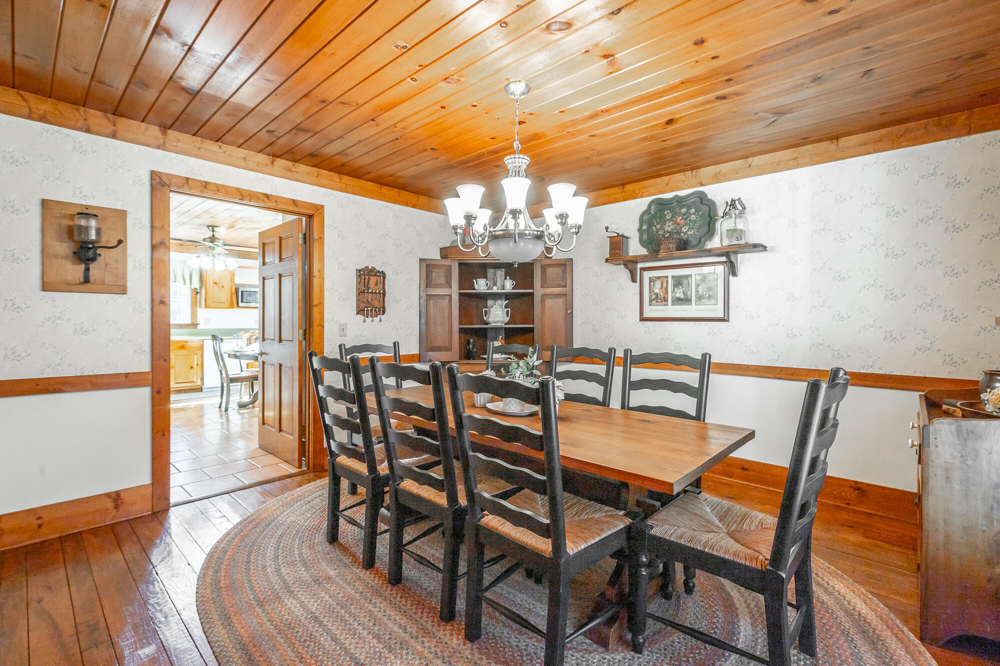 127 Sequatchie Trail, LaFayette