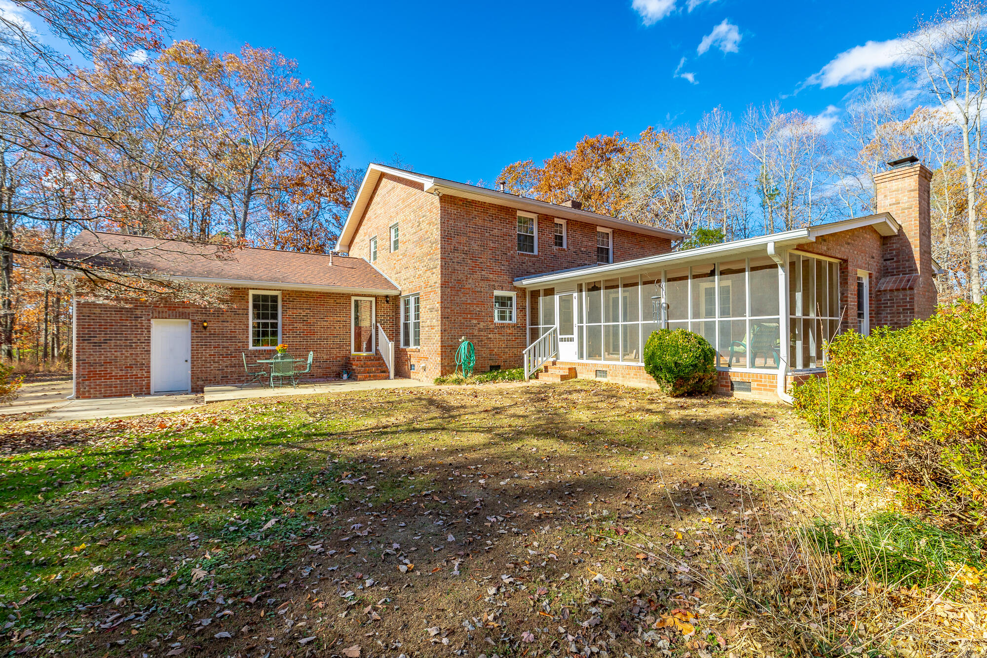 127 Sequatchie Trail, LaFayette