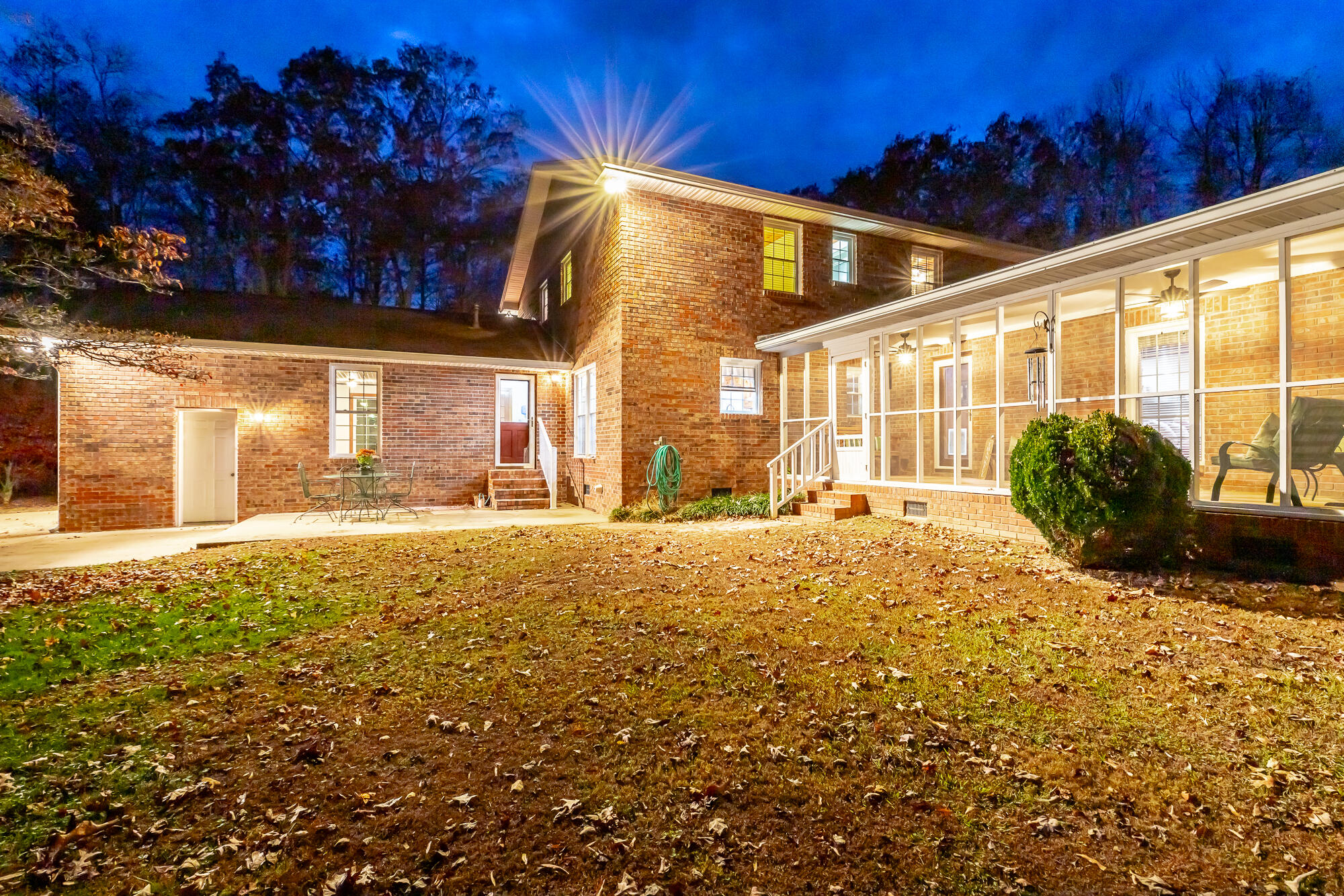 127 Sequatchie Trail, LaFayette