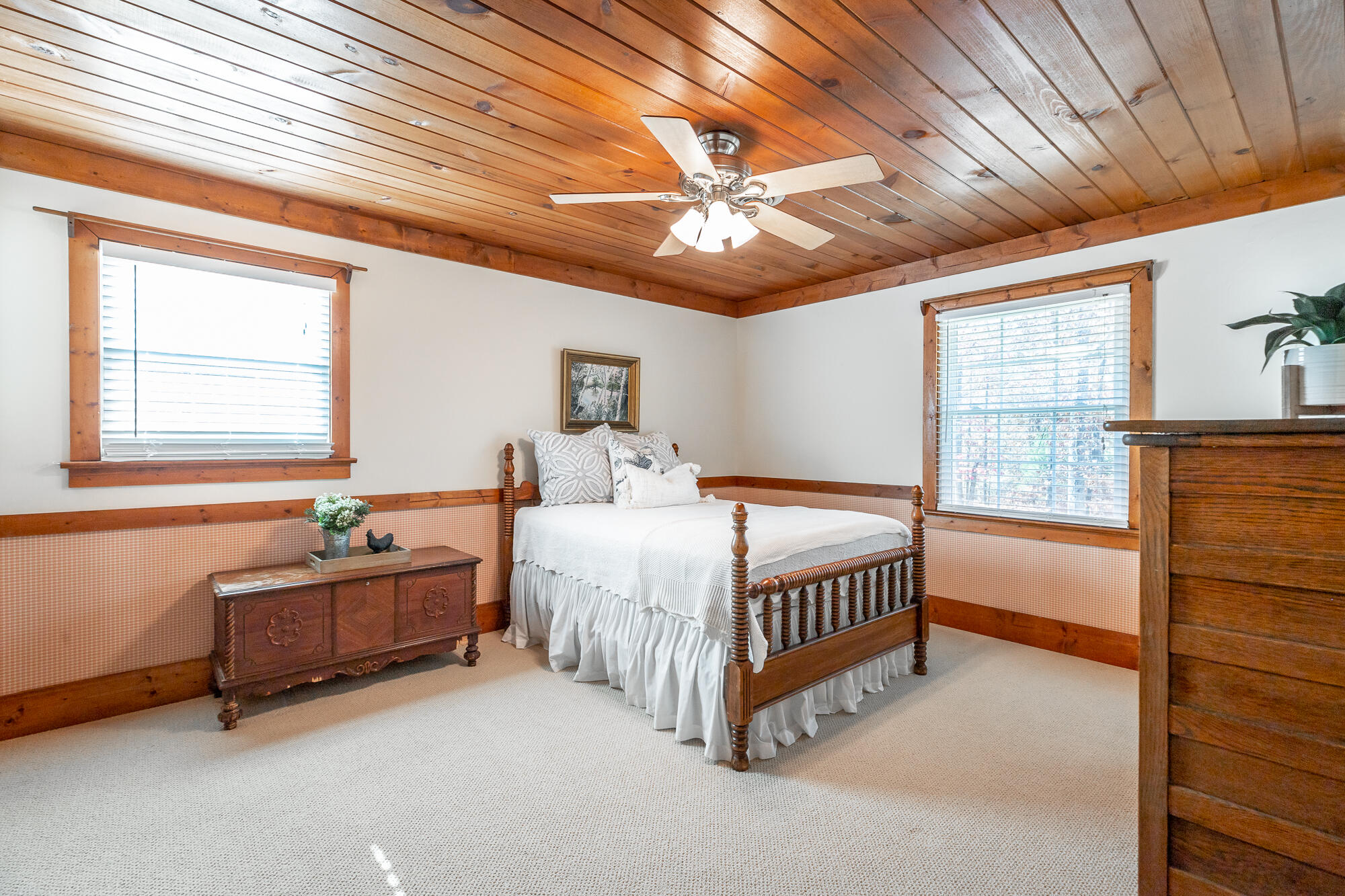 127 Sequatchie Trail, LaFayette