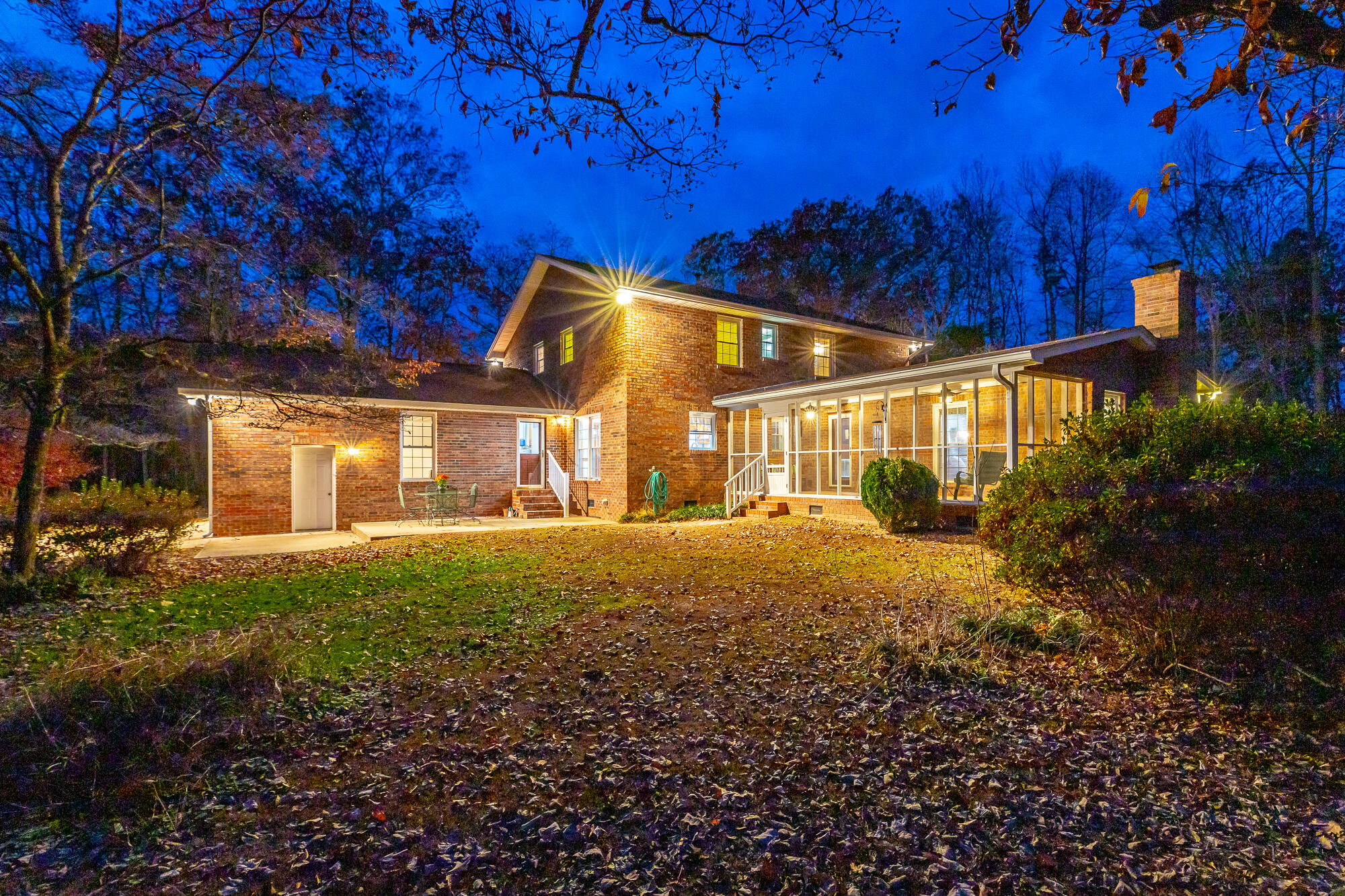 127 Sequatchie Trail, LaFayette