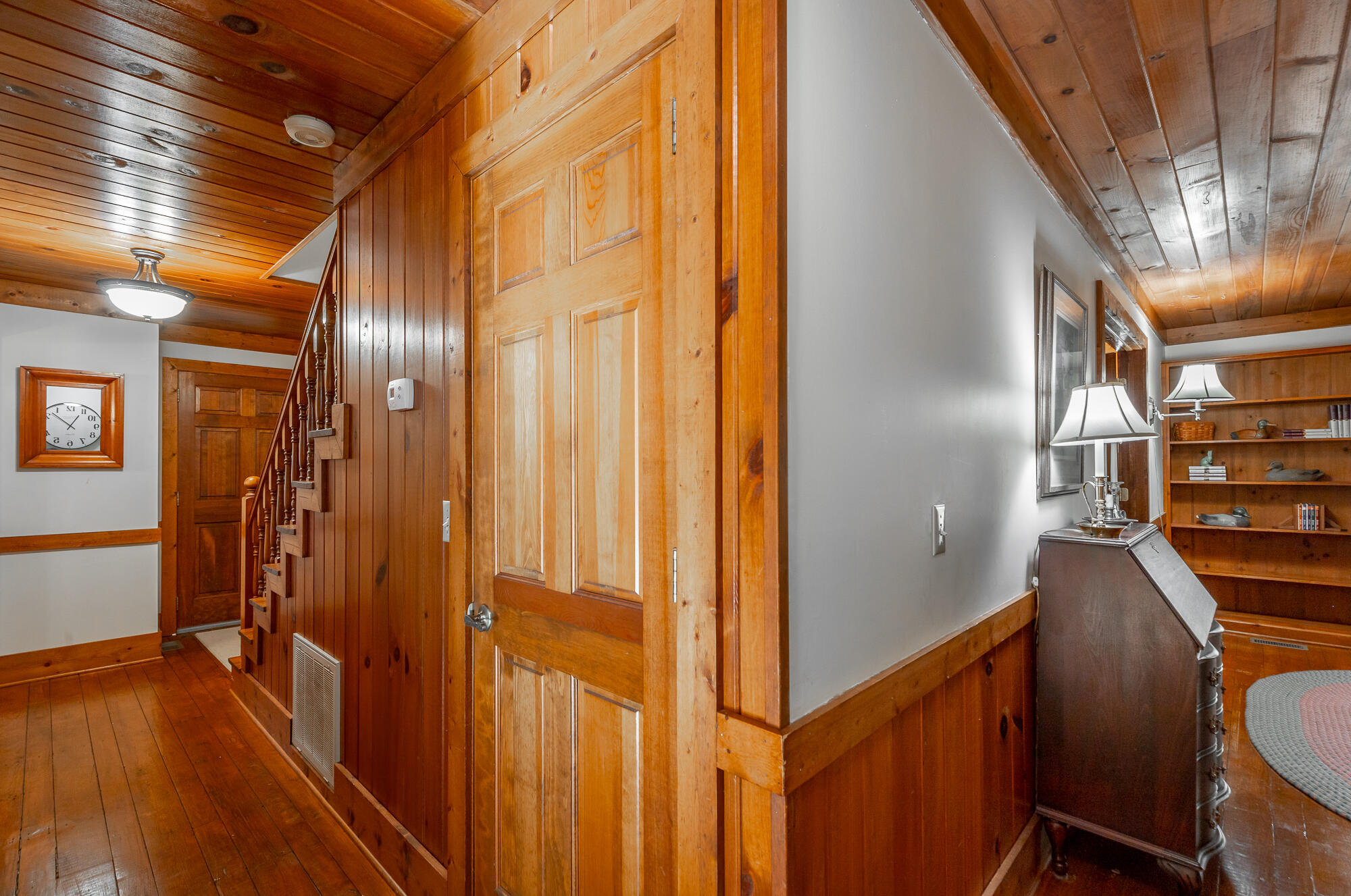 127 Sequatchie Trail, LaFayette