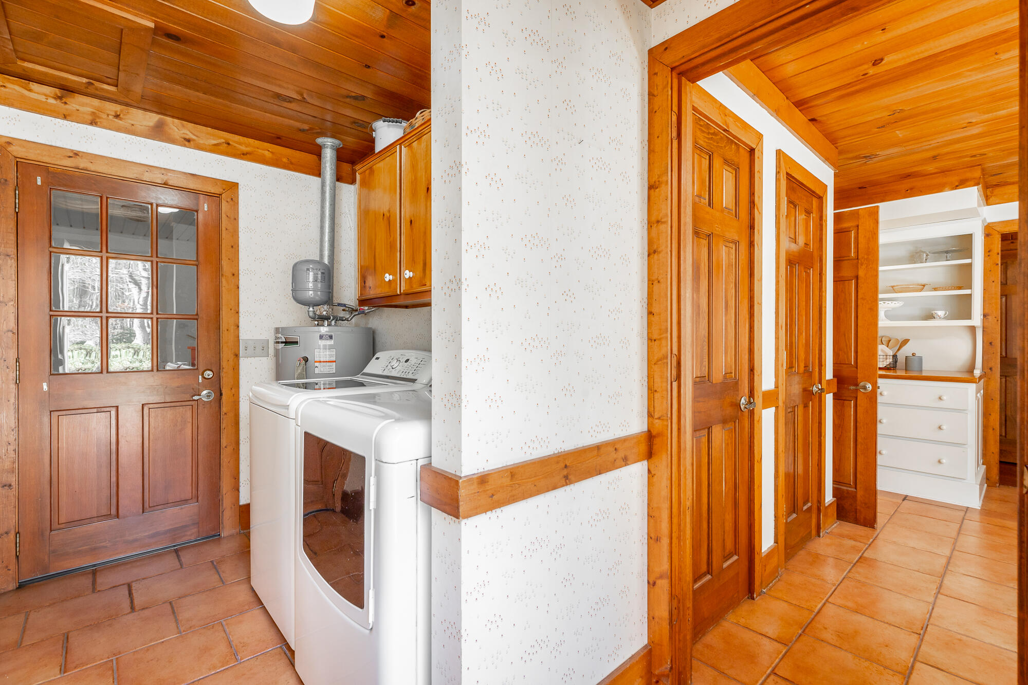 127 Sequatchie Trail, LaFayette