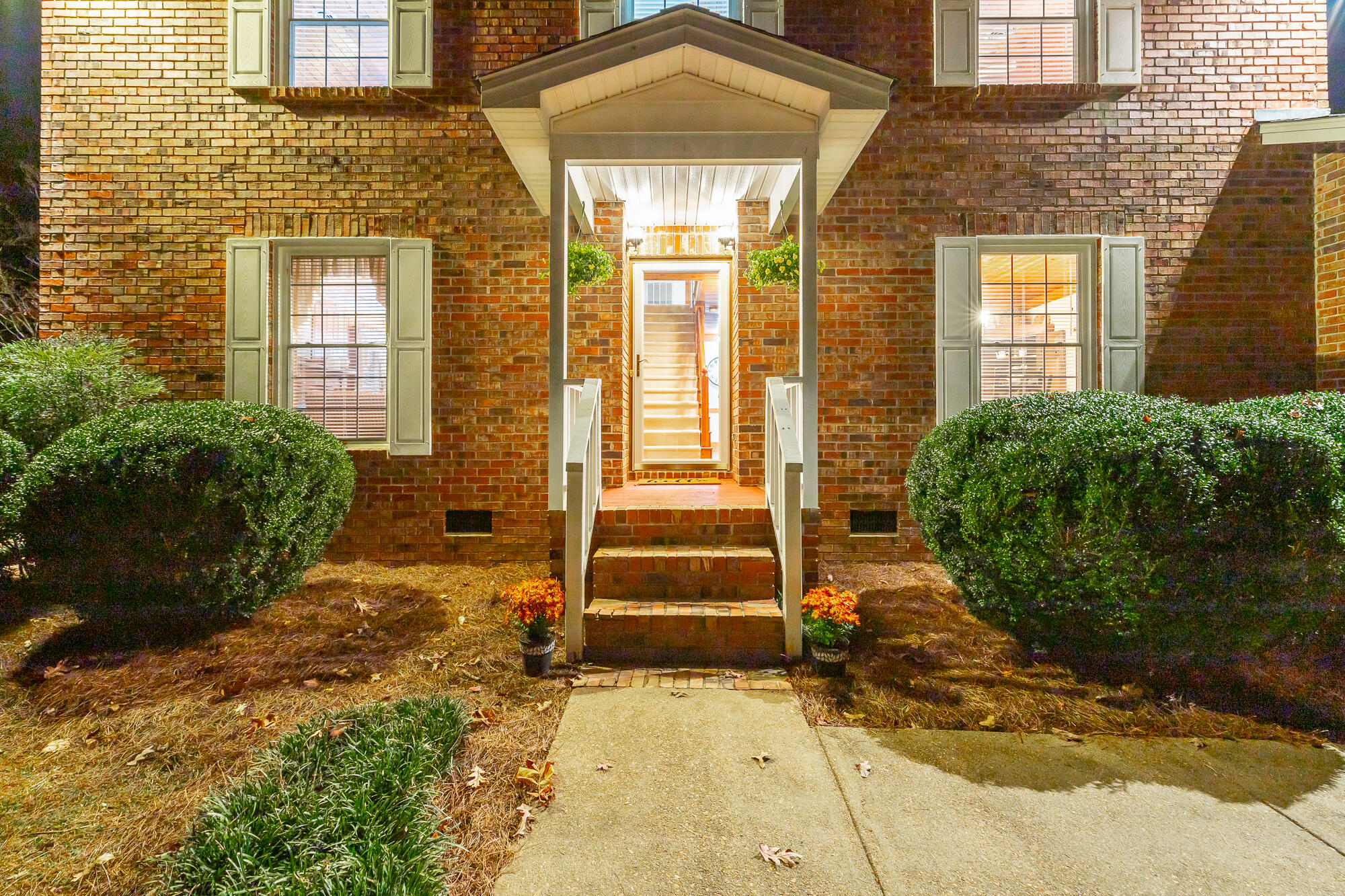 127 Sequatchie Trail, LaFayette