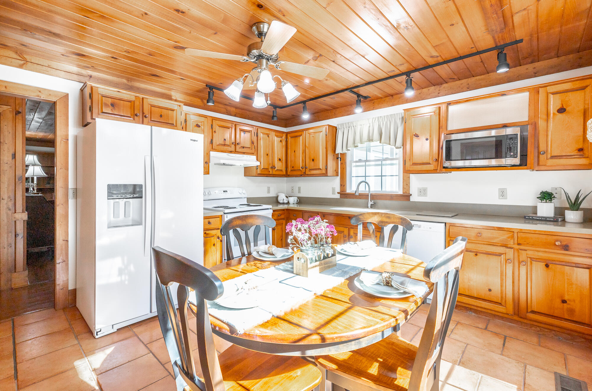 127 Sequatchie Trail, LaFayette
