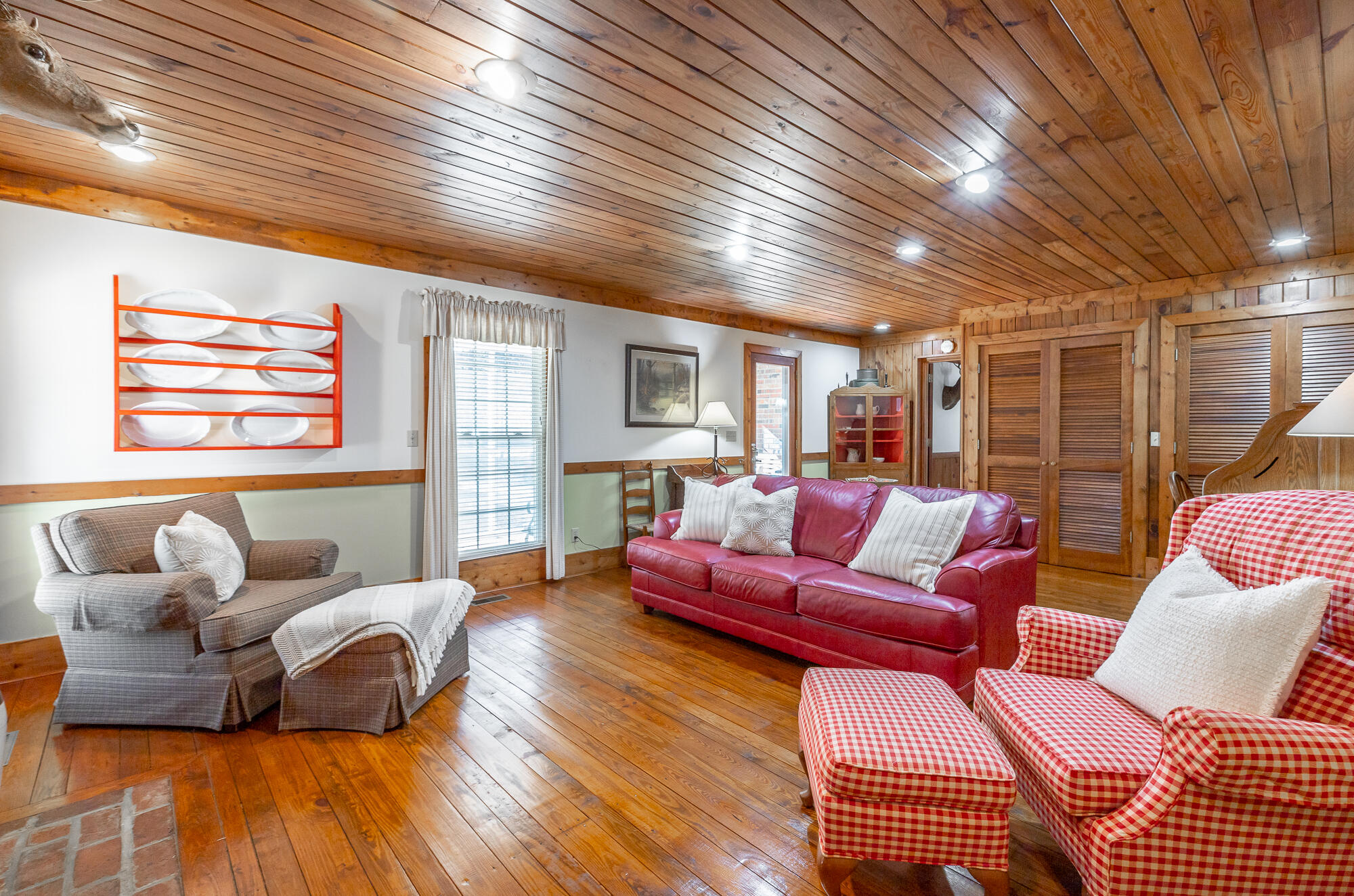127 Sequatchie Trail, LaFayette