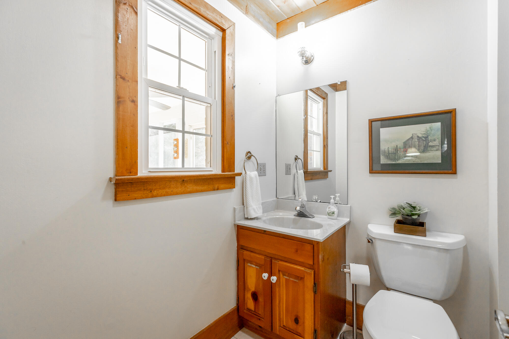 127 Sequatchie Trail, LaFayette