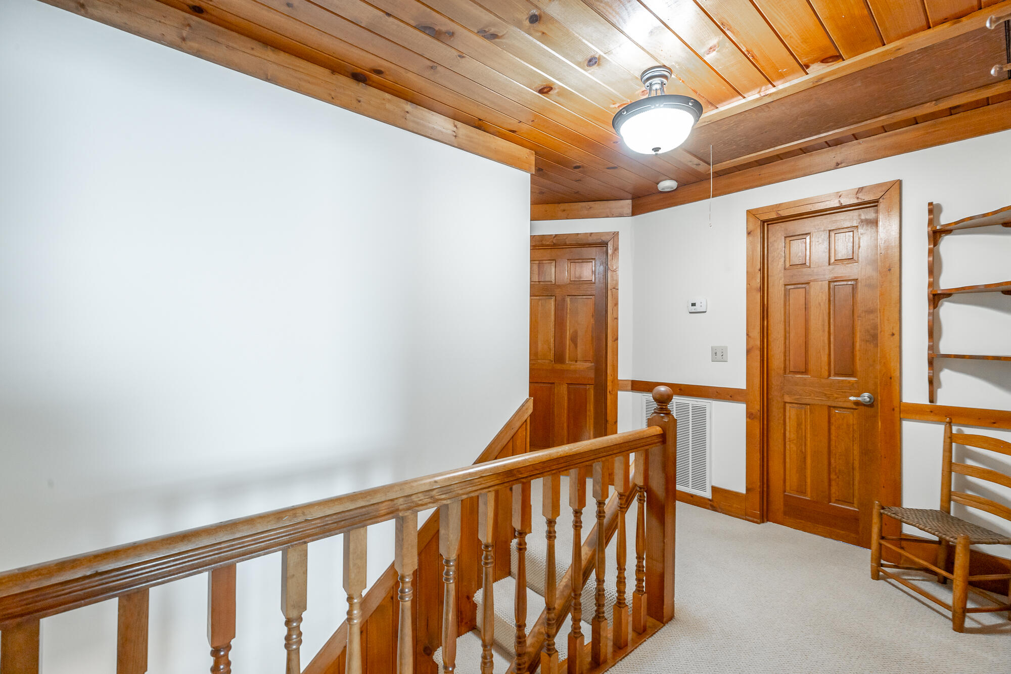 127 Sequatchie Trail, LaFayette