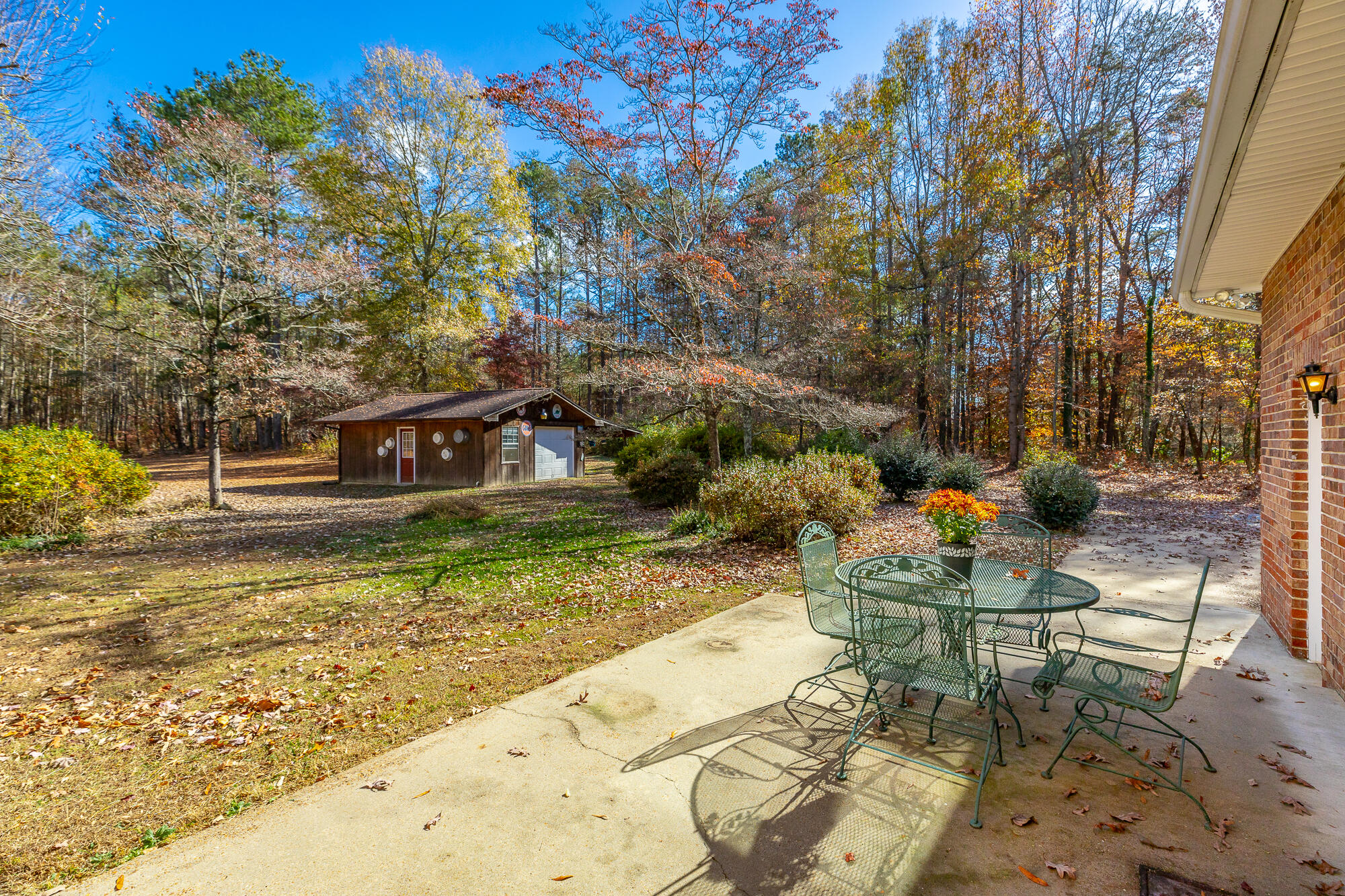 127 Sequatchie Trail, LaFayette