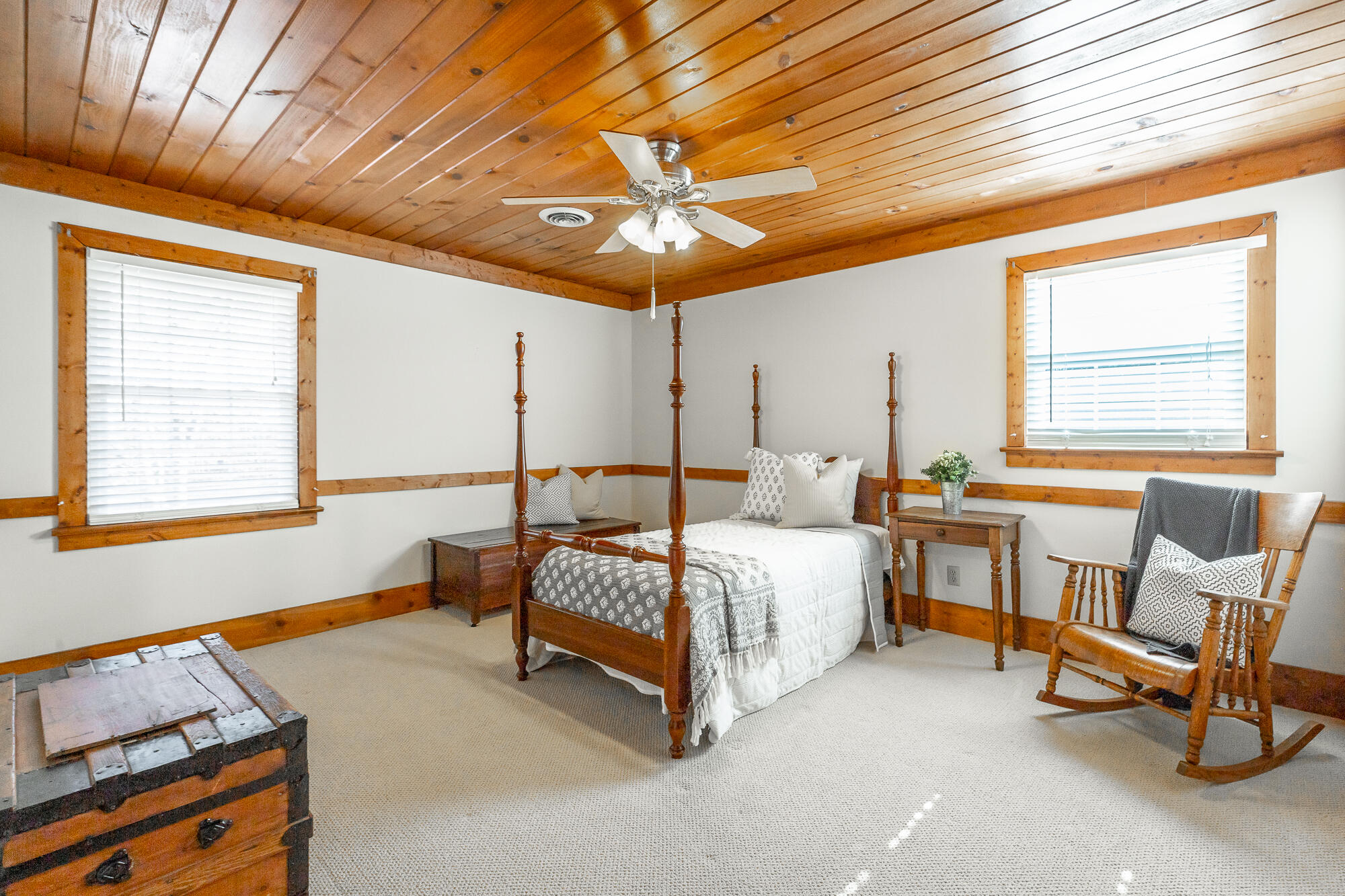 127 Sequatchie Trail, LaFayette