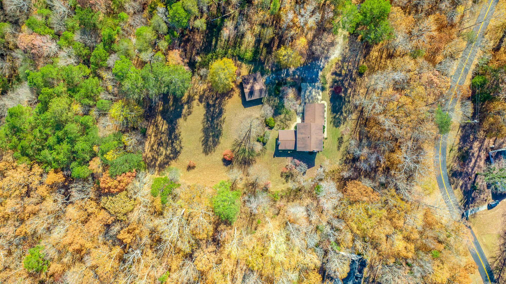 127 Sequatchie Trail, LaFayette