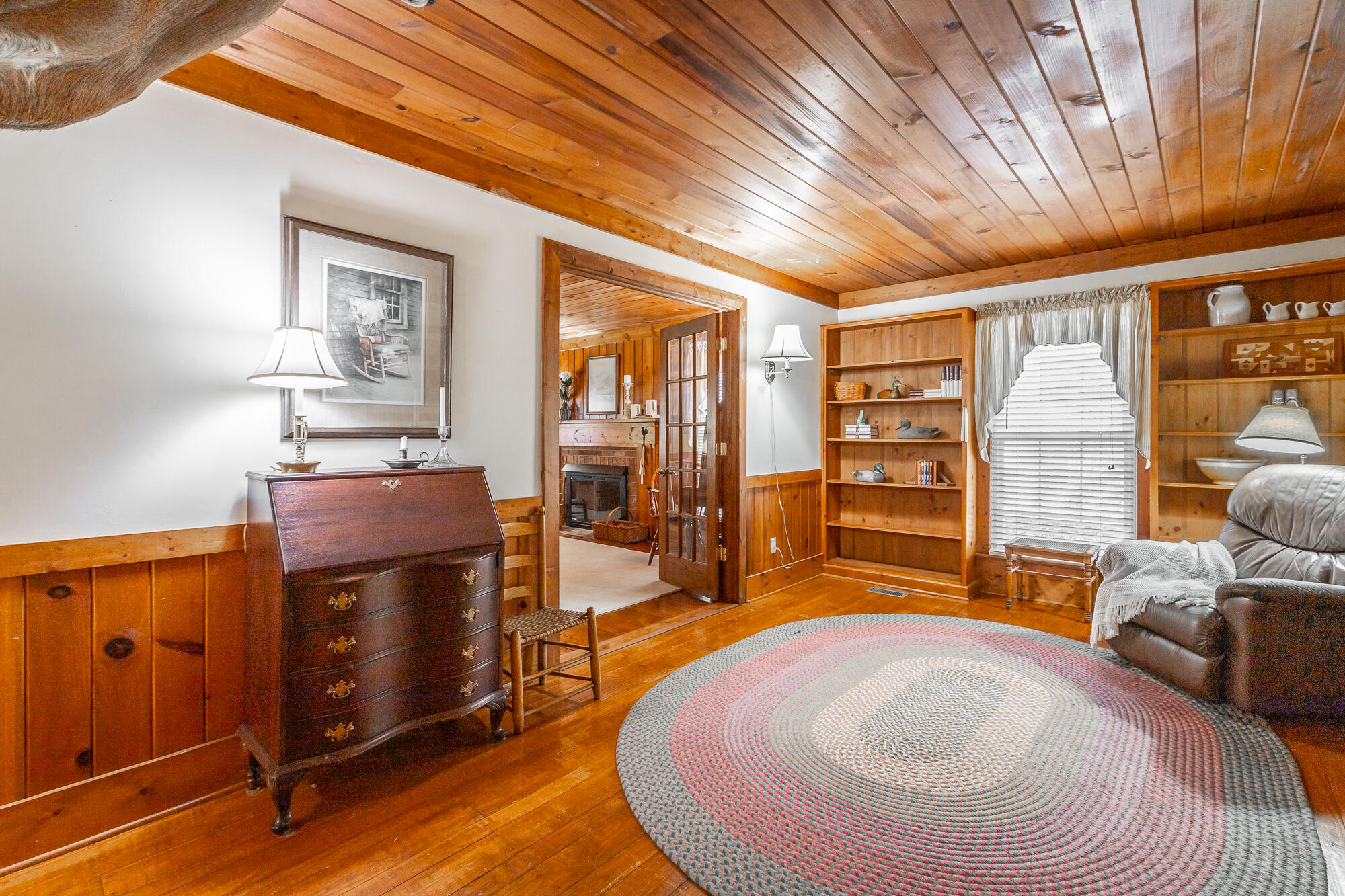 127 Sequatchie Trail, LaFayette