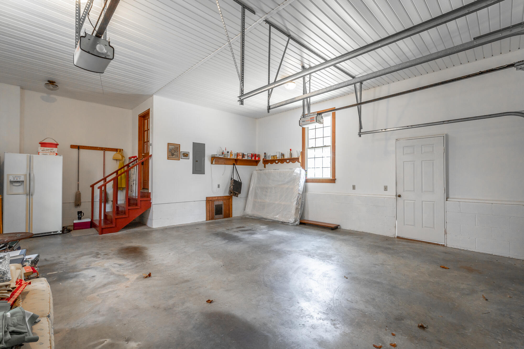 127 Sequatchie Trail, LaFayette