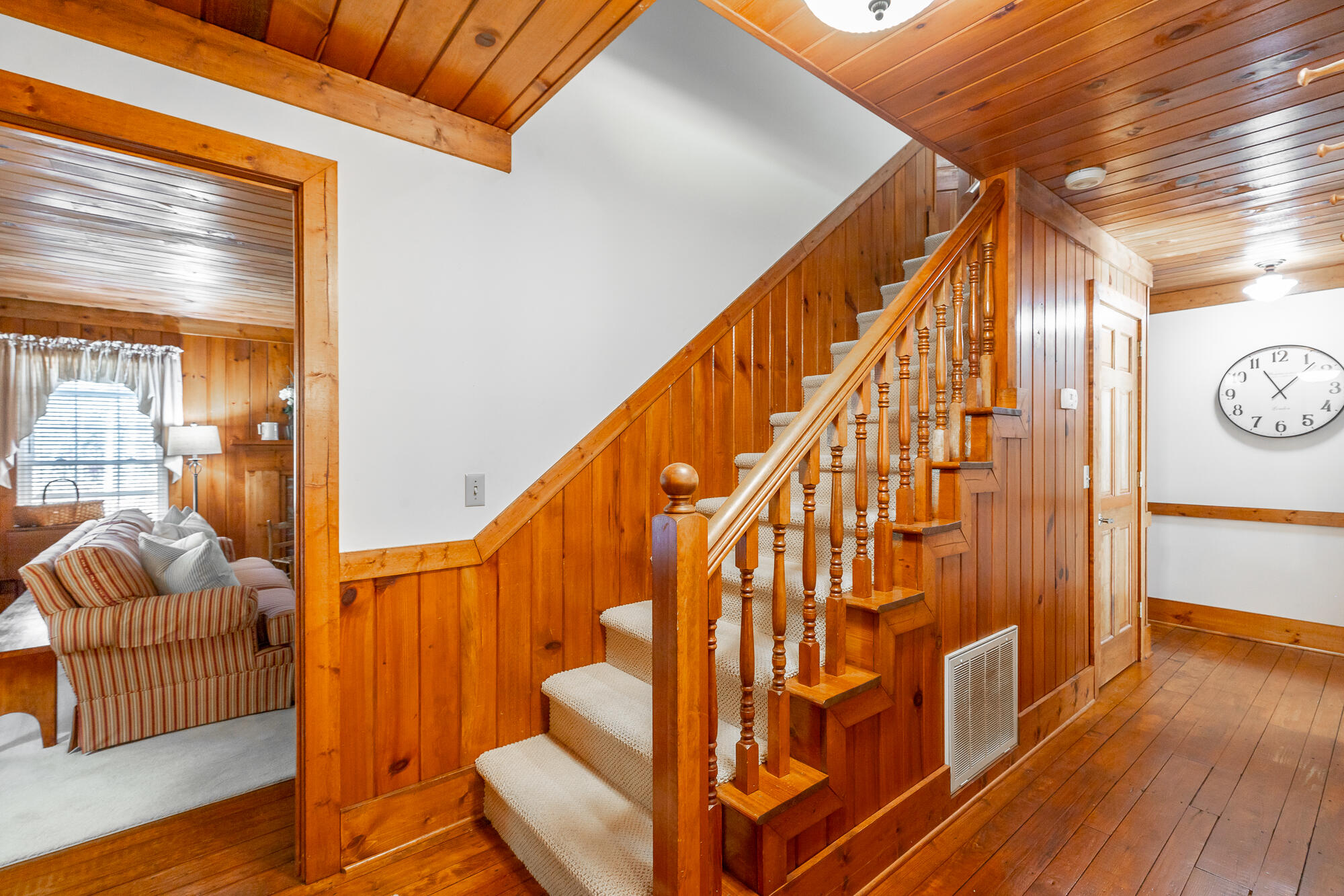 127 Sequatchie Trail, LaFayette