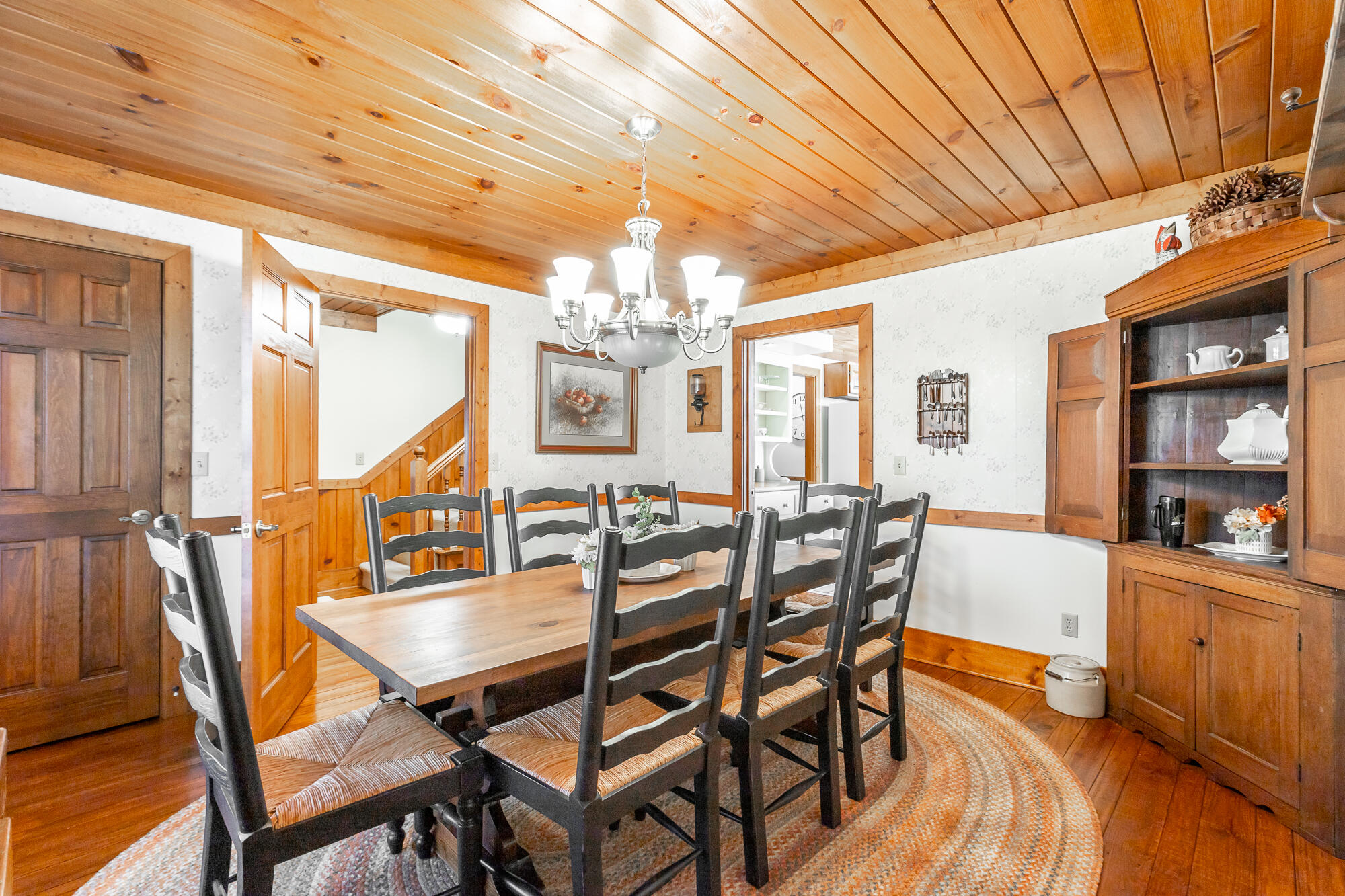 127 Sequatchie Trail, LaFayette