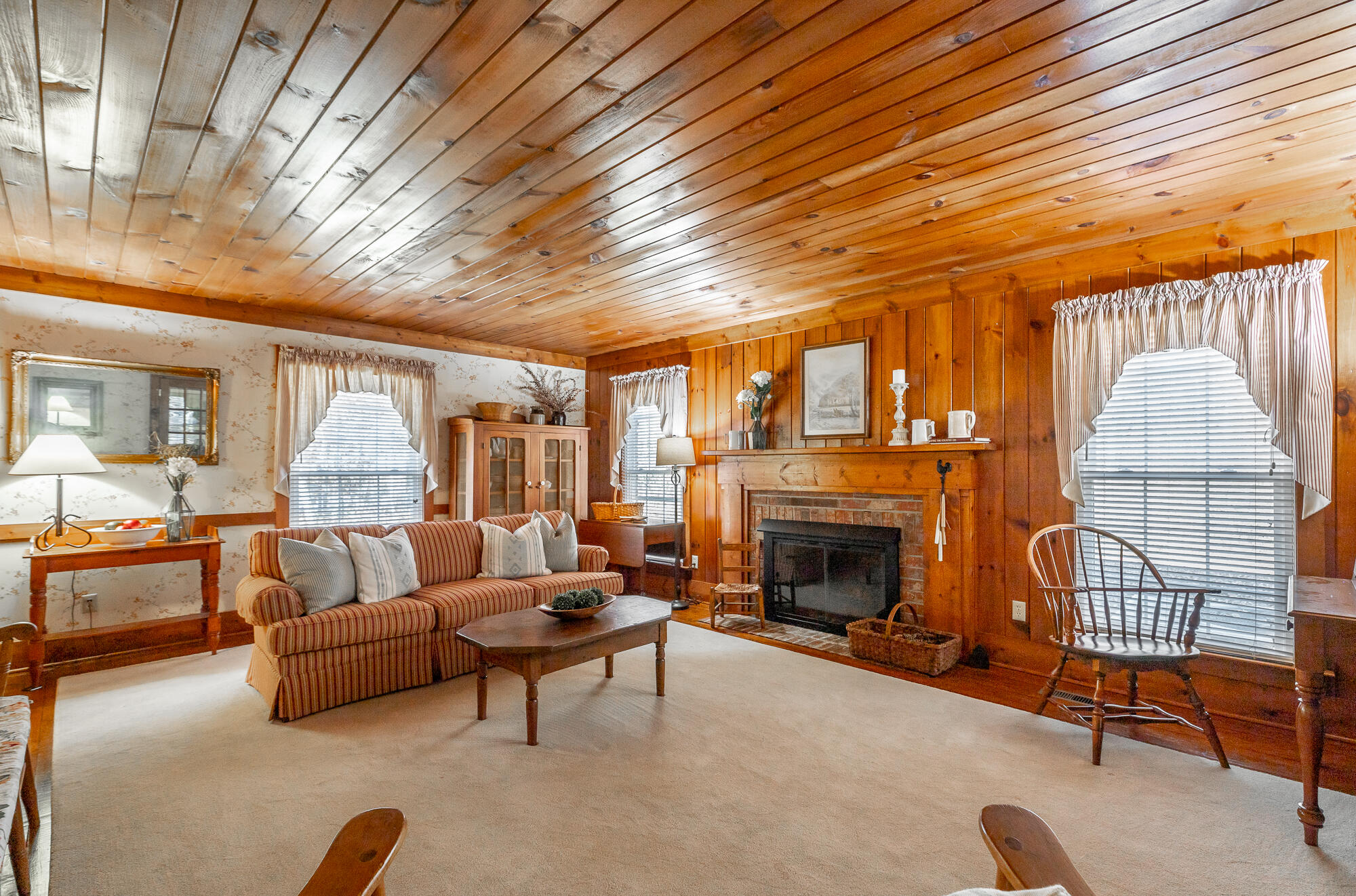 127 Sequatchie Trail, LaFayette