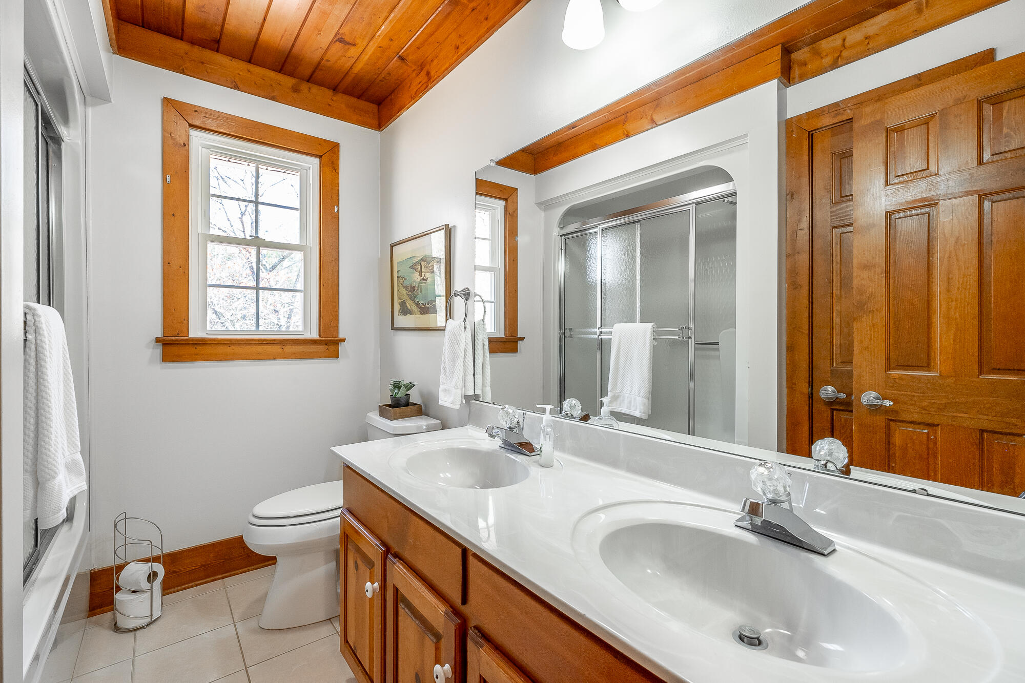 127 Sequatchie Trail, LaFayette