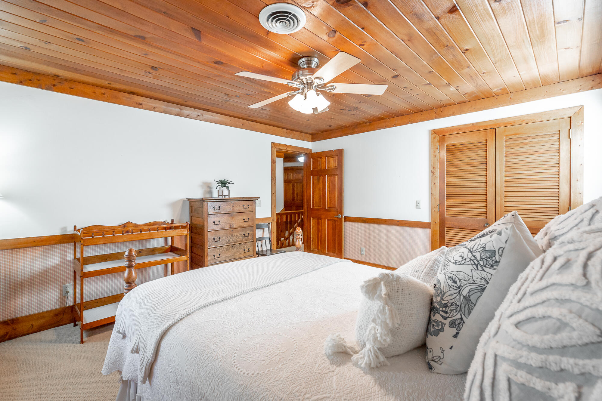 127 Sequatchie Trail, LaFayette