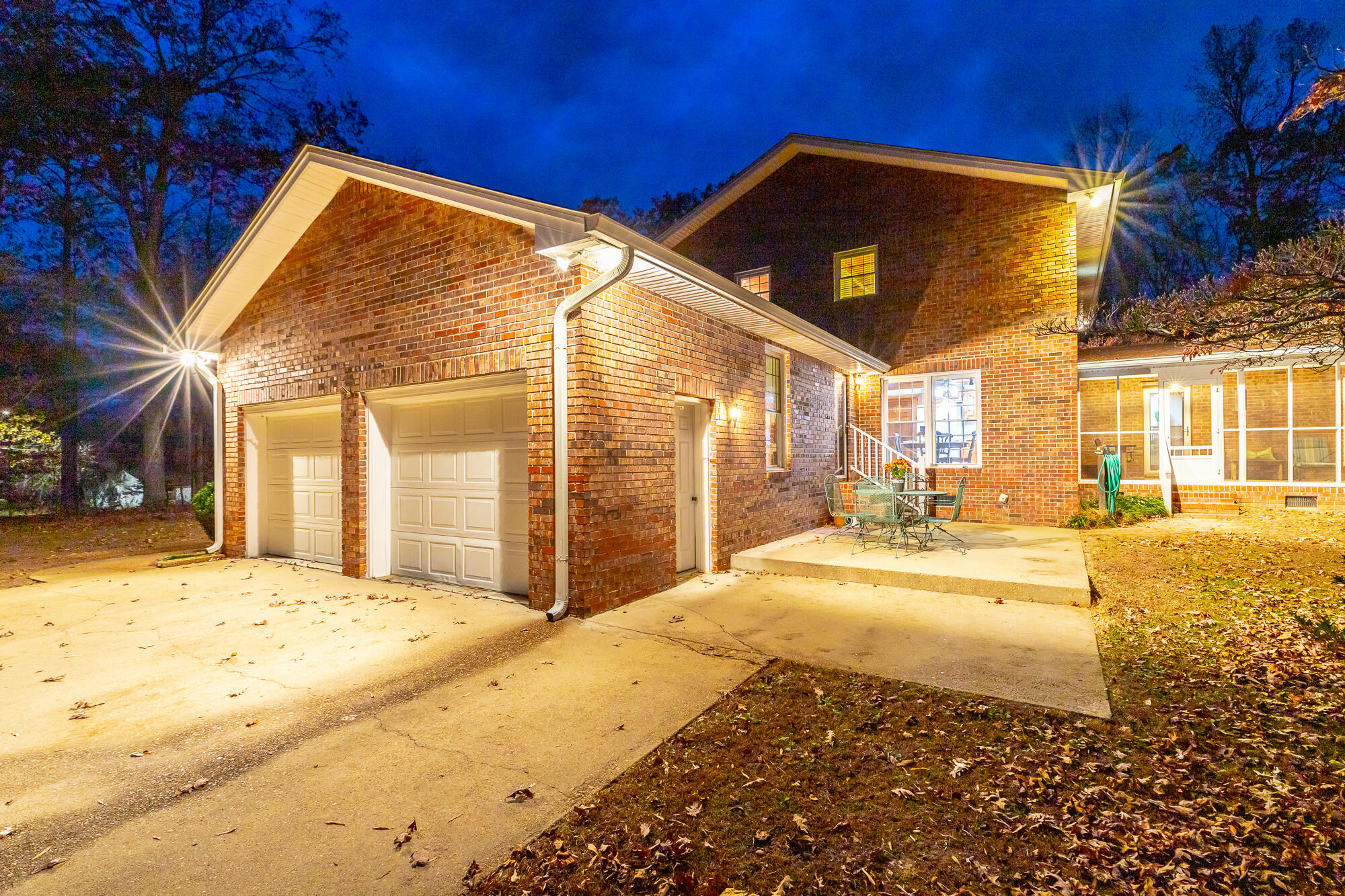 127 Sequatchie Trail, LaFayette