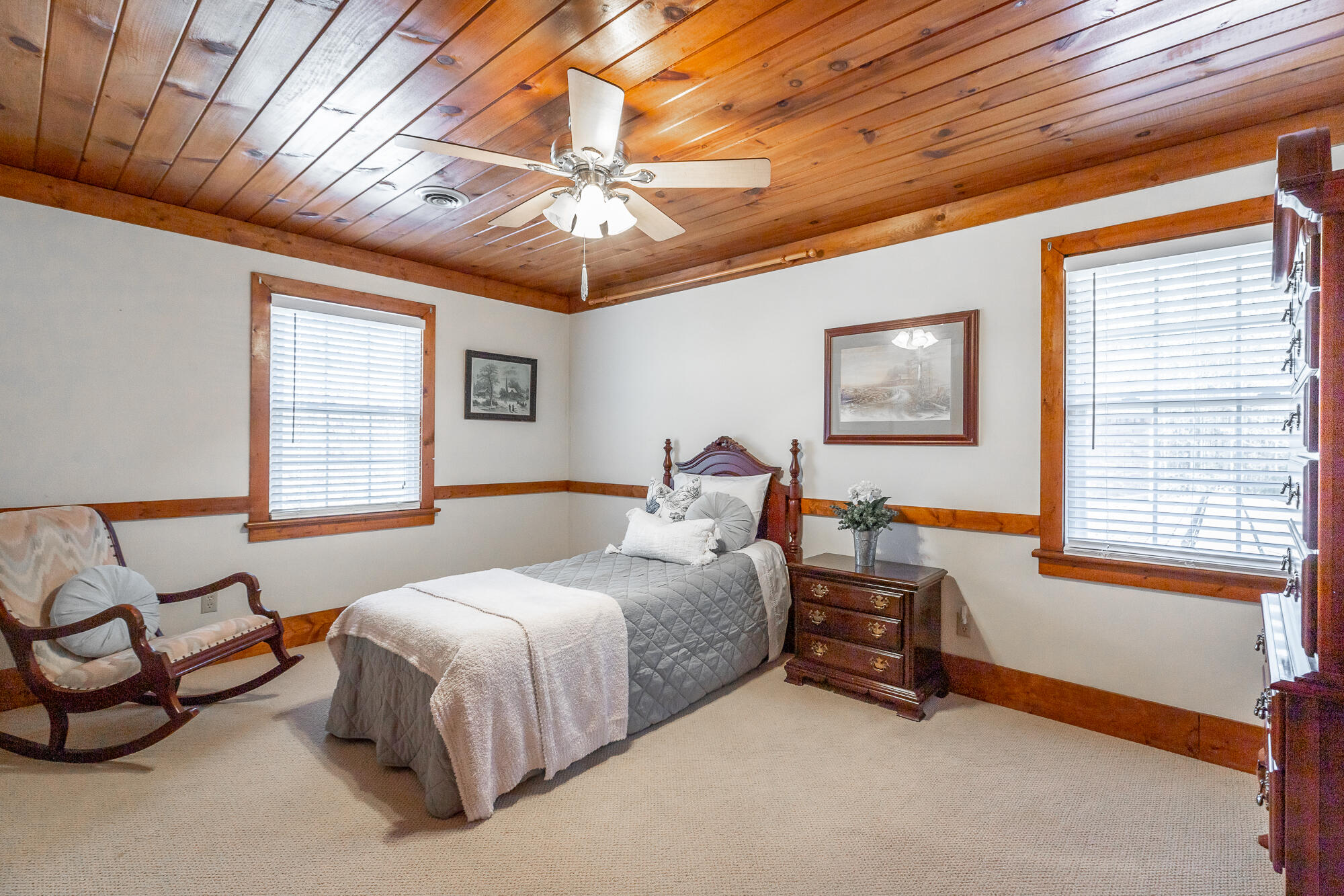 127 Sequatchie Trail, LaFayette