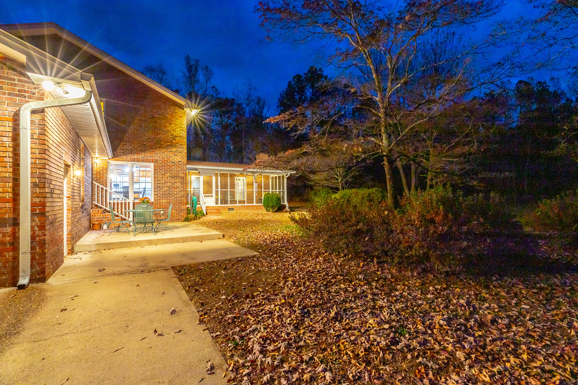 127 Sequatchie Trail, LaFayette