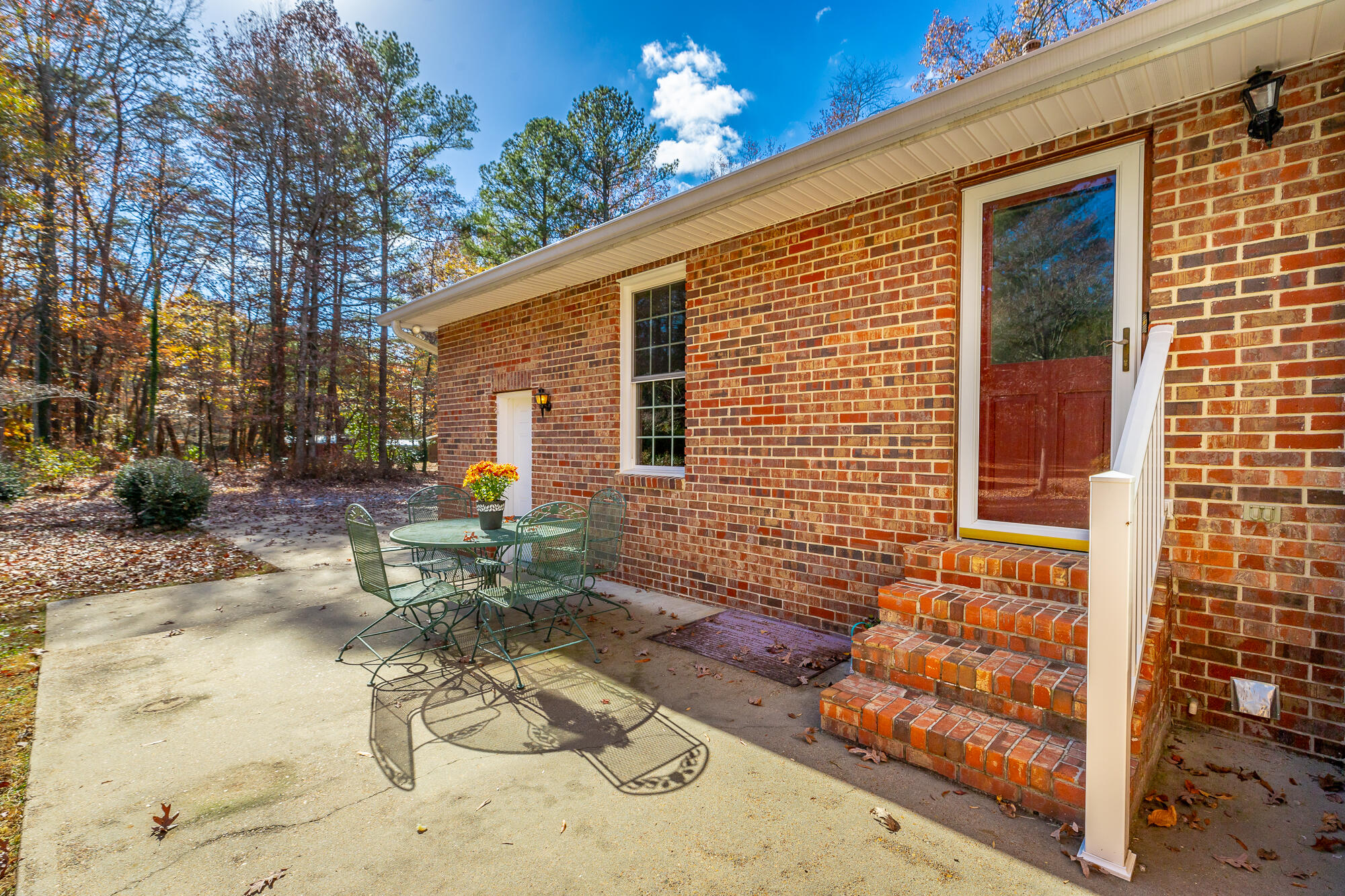 127 Sequatchie Trail, LaFayette