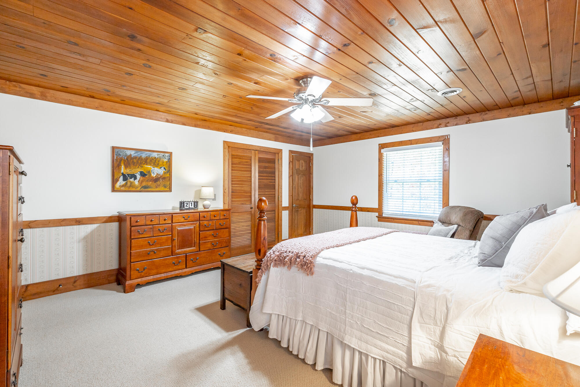 127 Sequatchie Trail, LaFayette