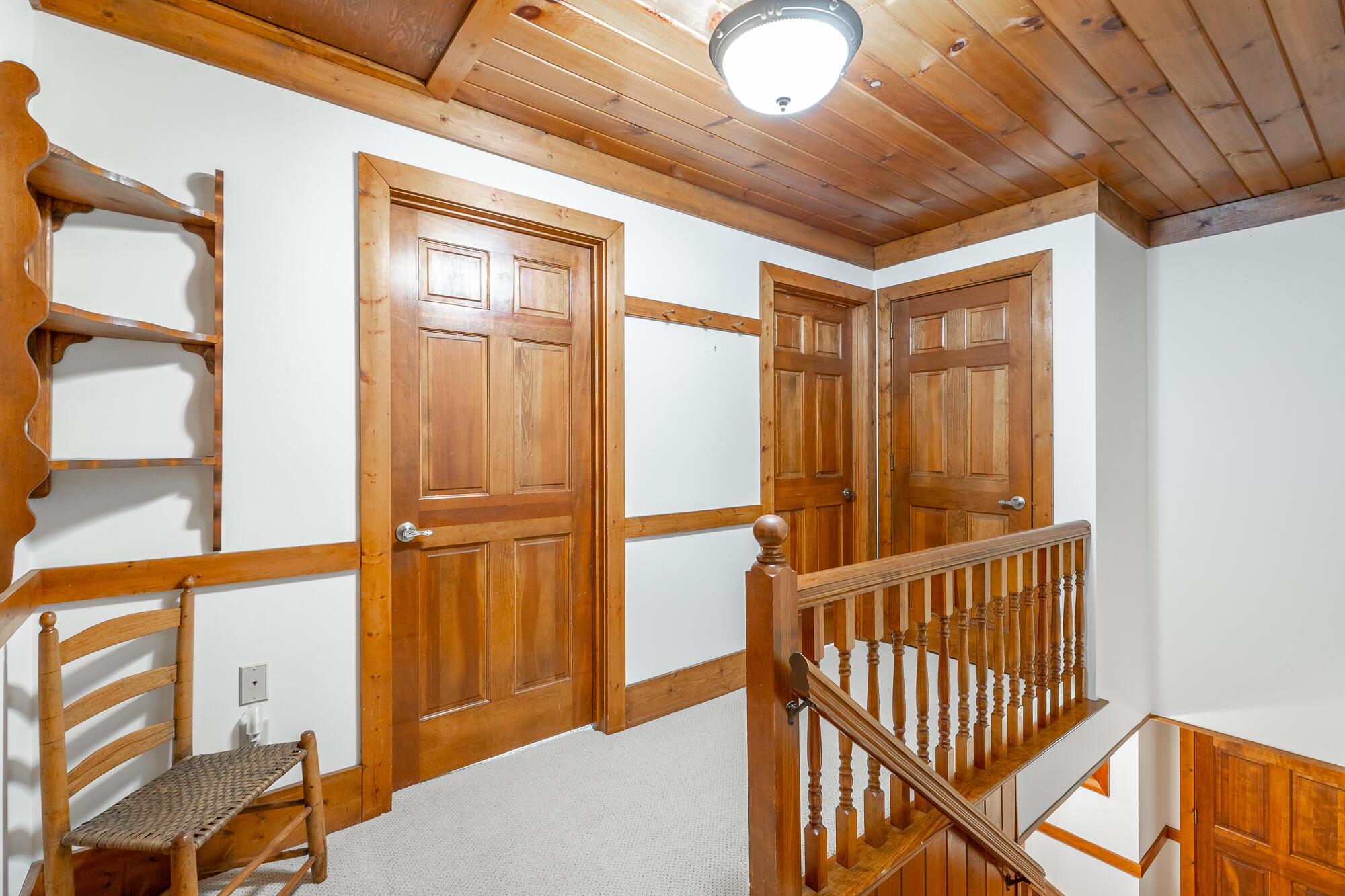 127 Sequatchie Trail, LaFayette