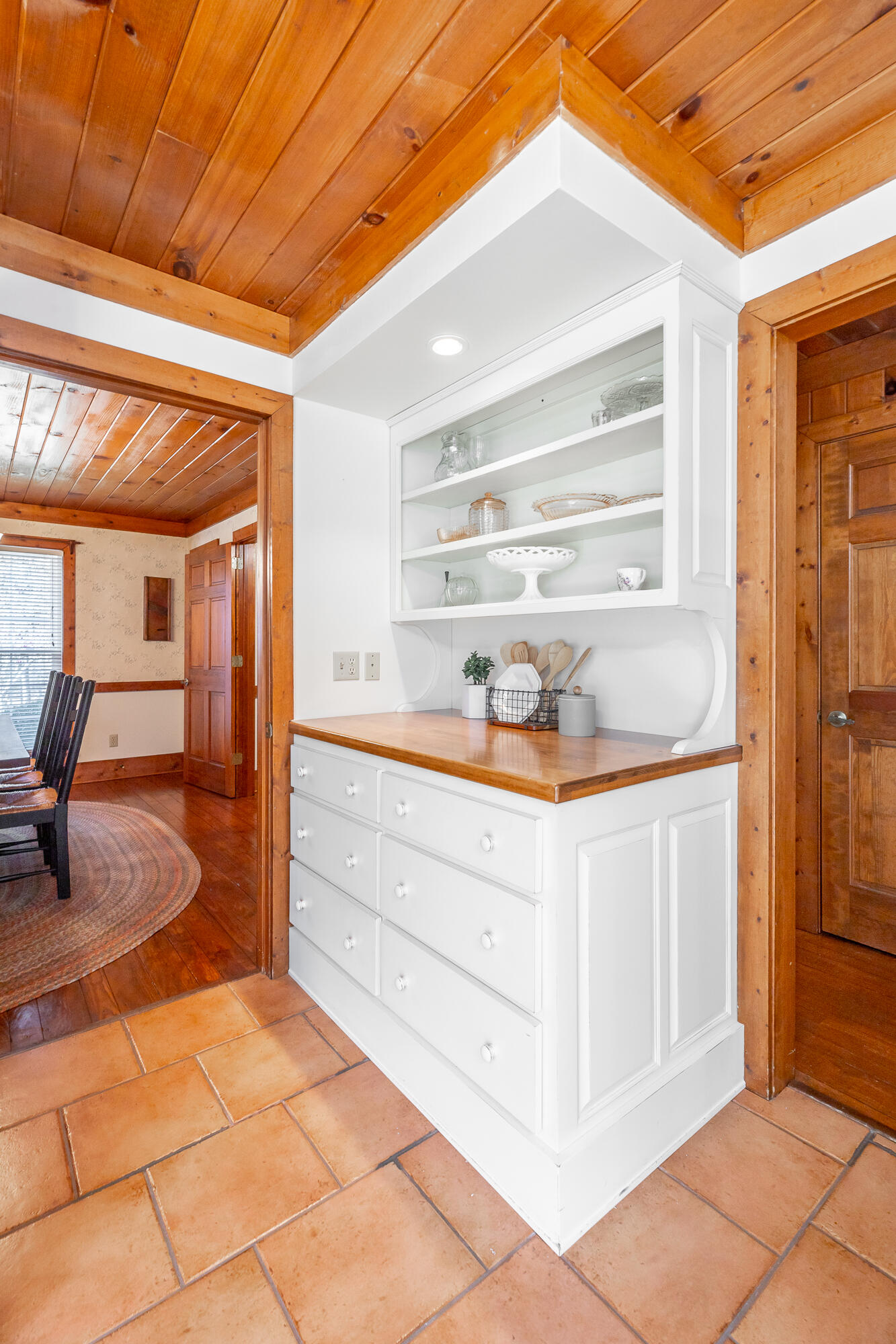 127 Sequatchie Trail, LaFayette