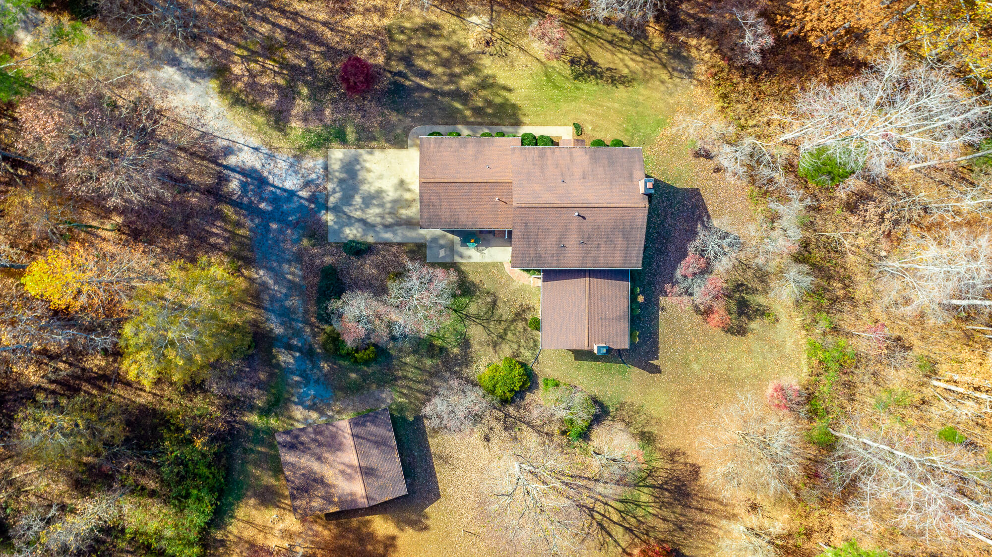 127 Sequatchie Trail, LaFayette