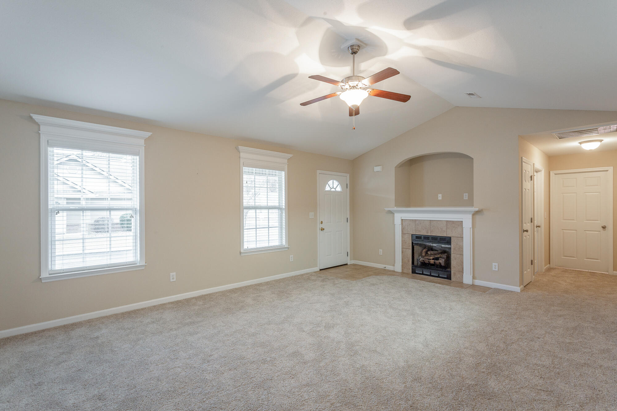 1902 Cedar Creek Drive