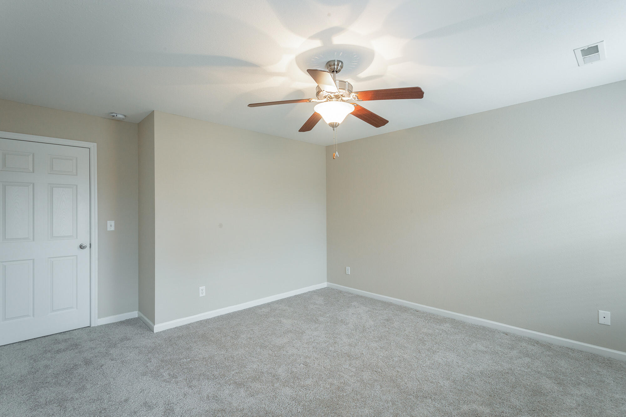 1902 Cedar Creek Drive