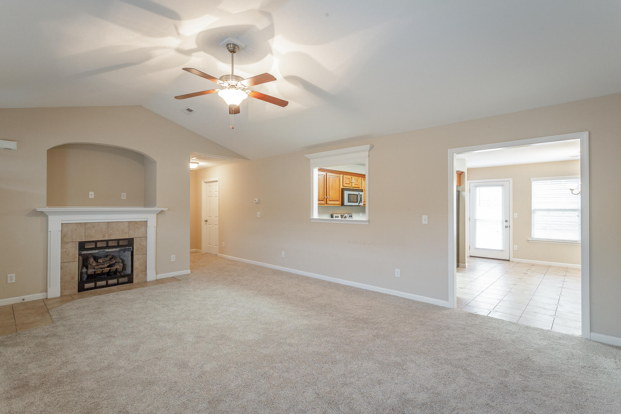 1902 Cedar Creek Drive