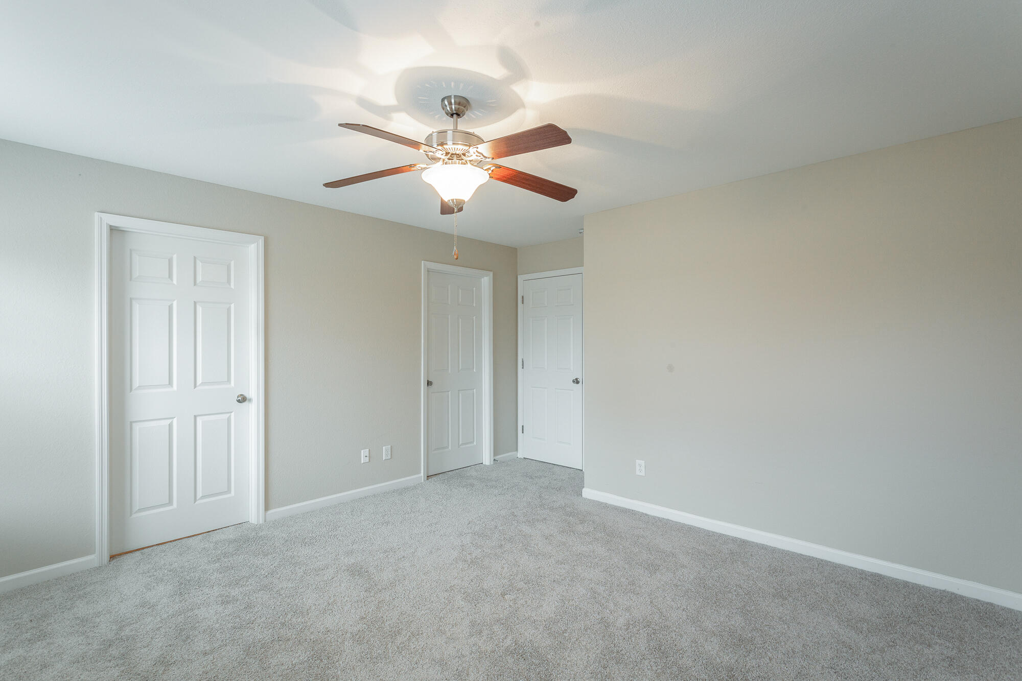 1902 Cedar Creek Drive