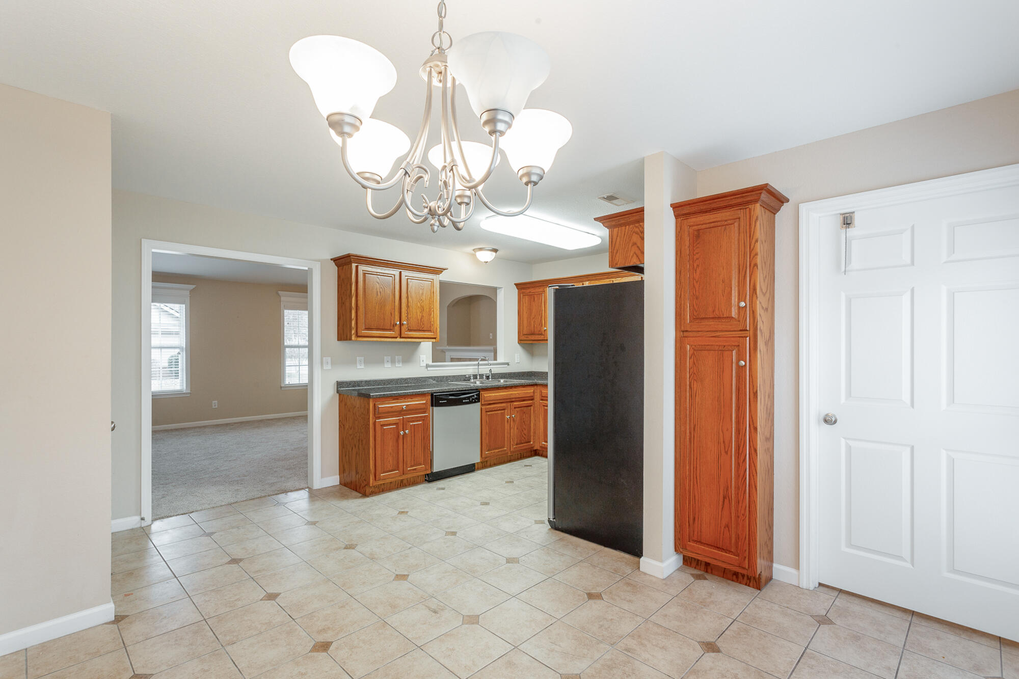 1902 Cedar Creek Drive