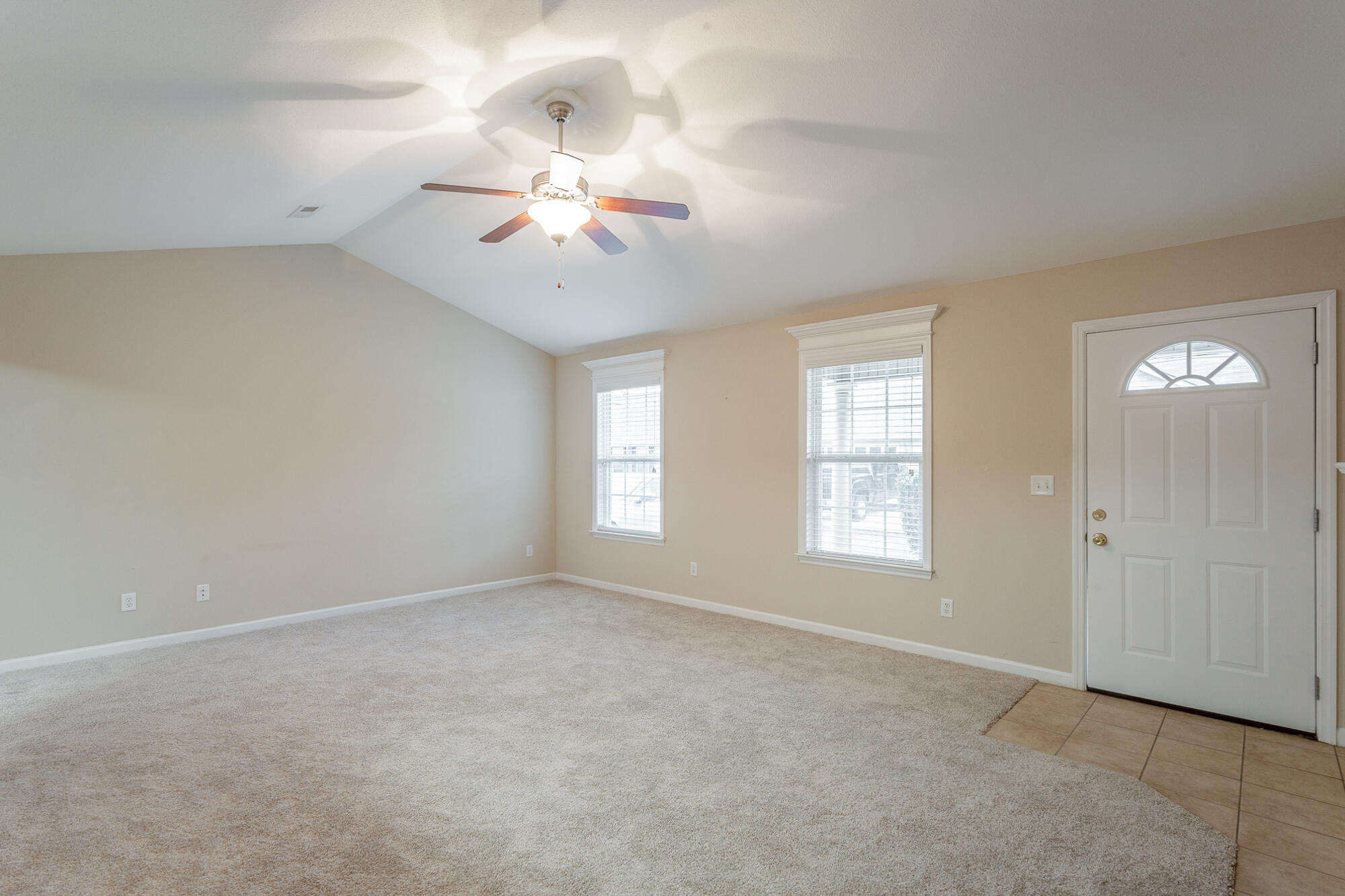 1902 Cedar Creek Drive