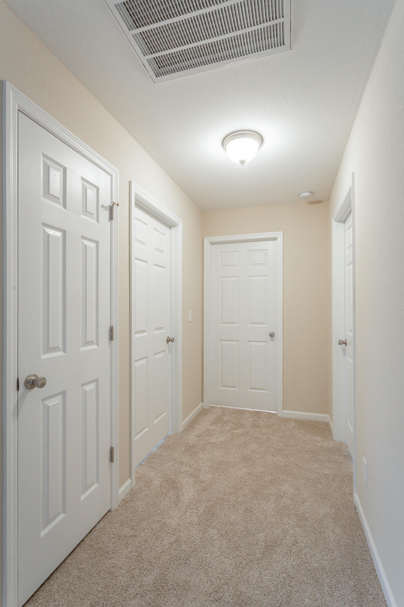 1902 Cedar Creek Drive