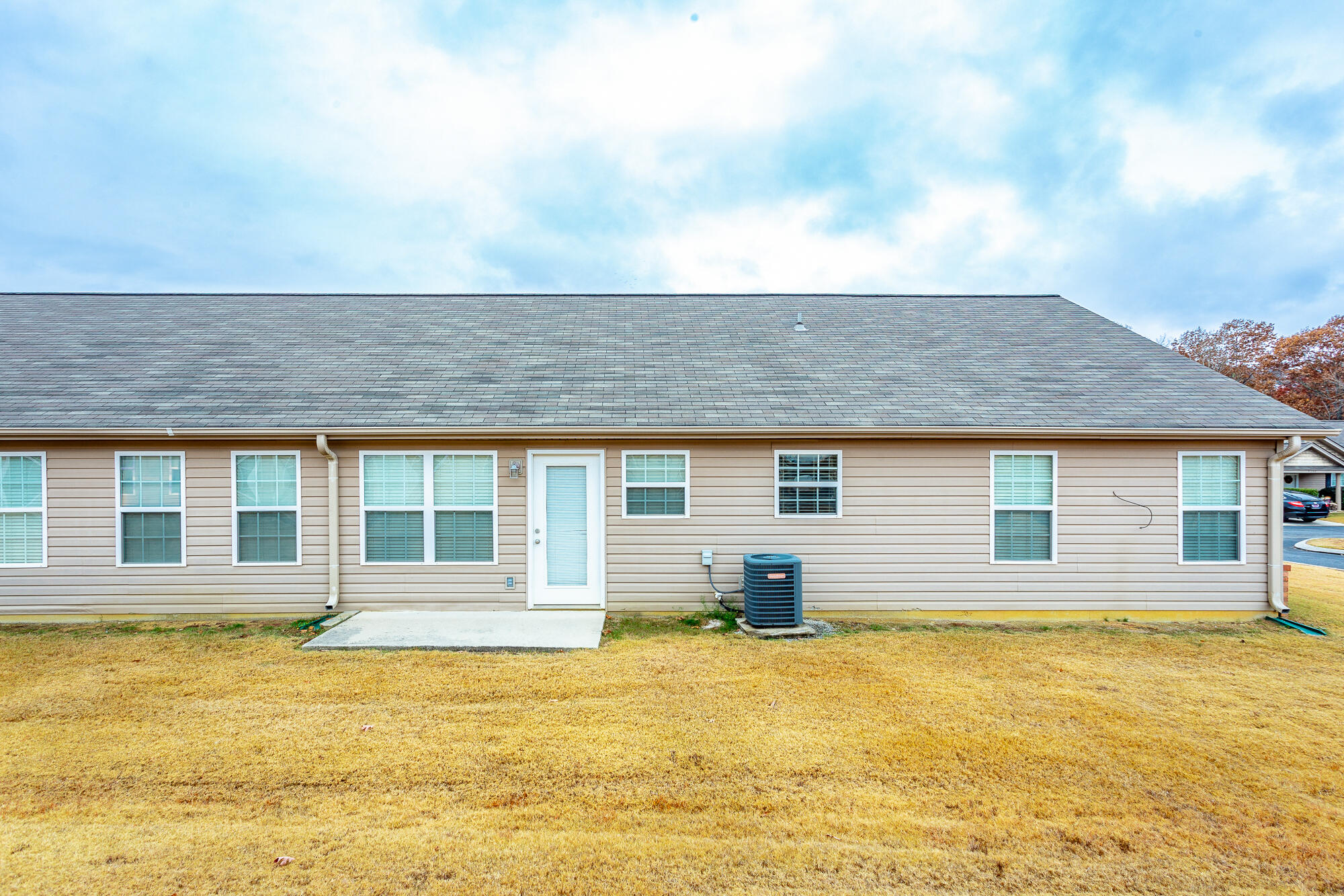 1902 Cedar Creek Drive