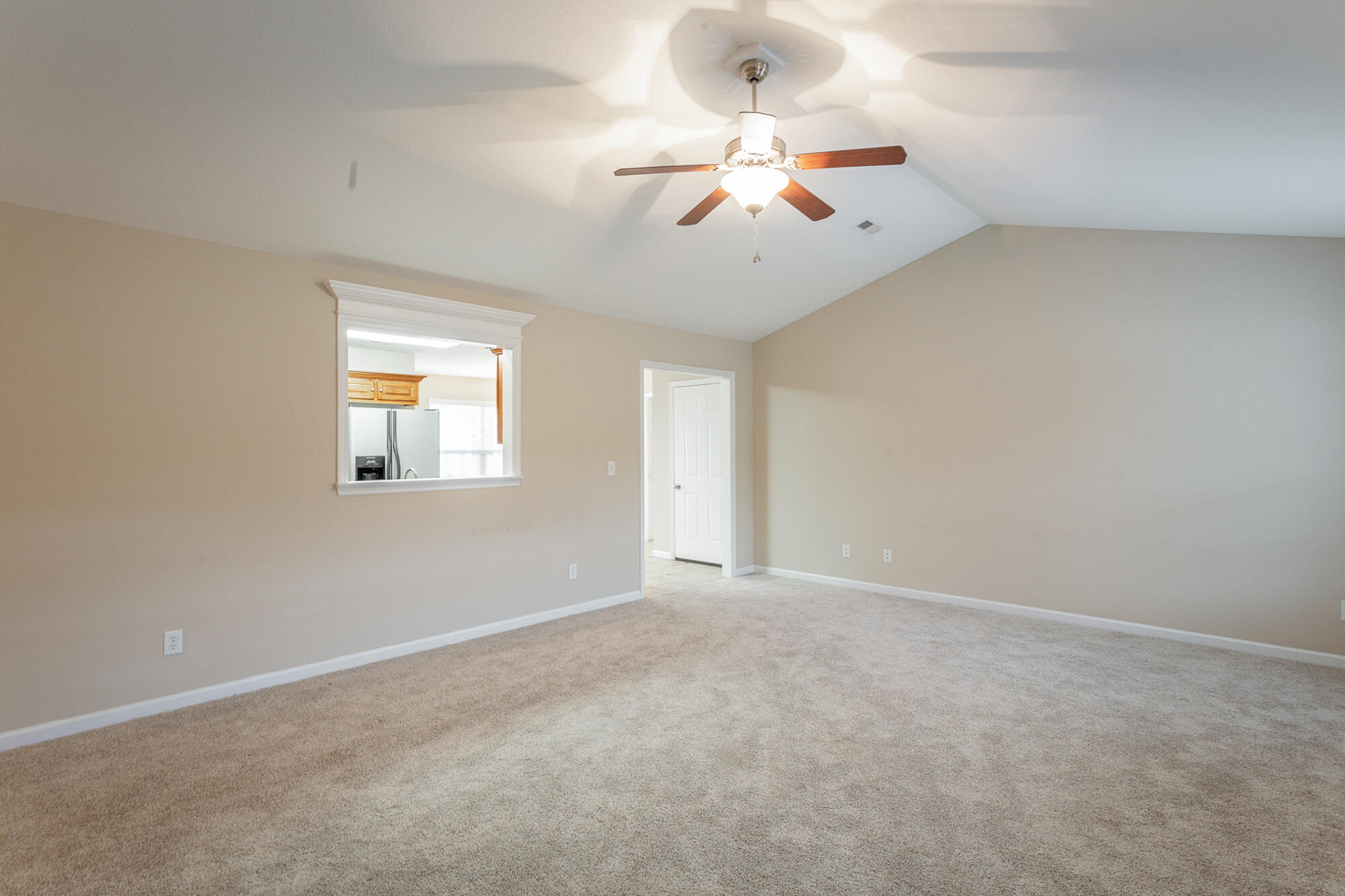 1902 Cedar Creek Drive