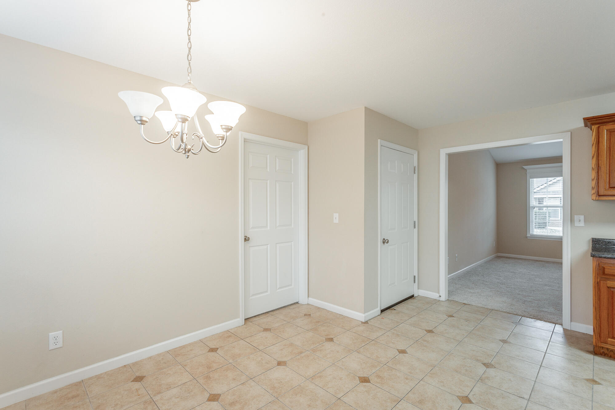 1902 Cedar Creek Drive