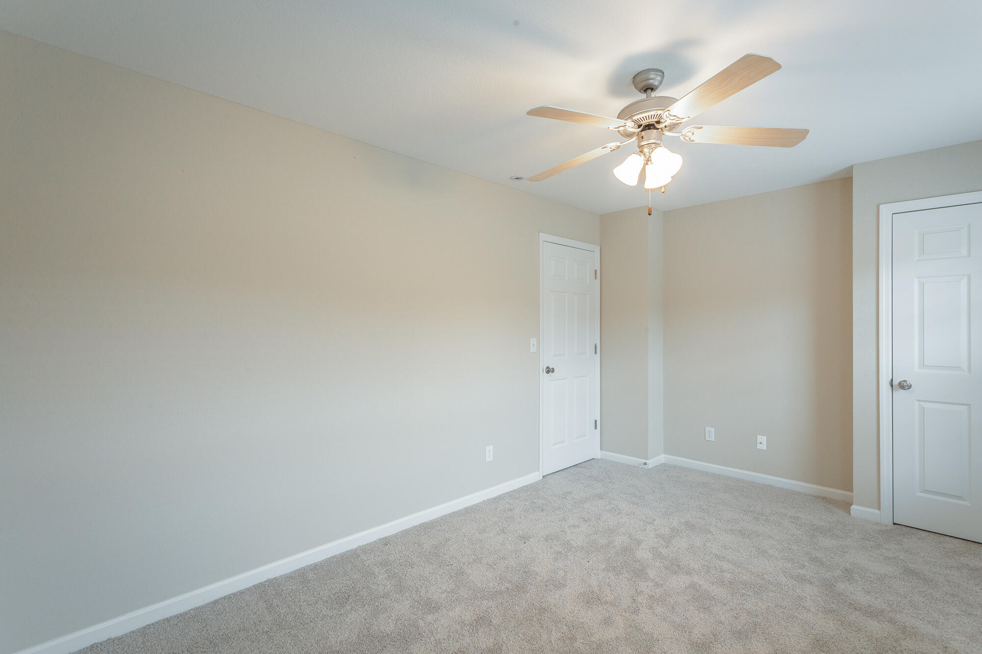 1902 Cedar Creek Drive