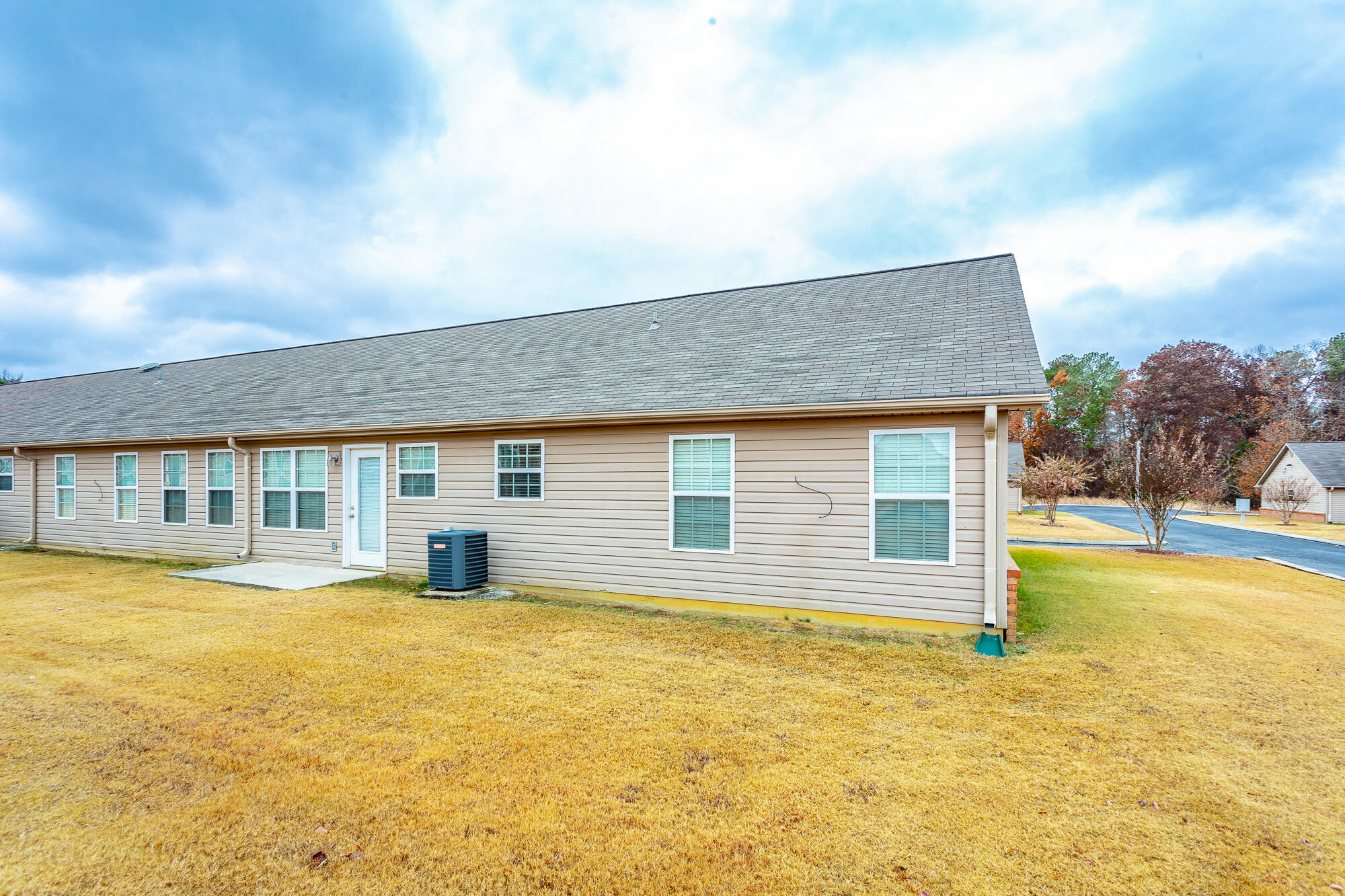 1902 Cedar Creek Drive