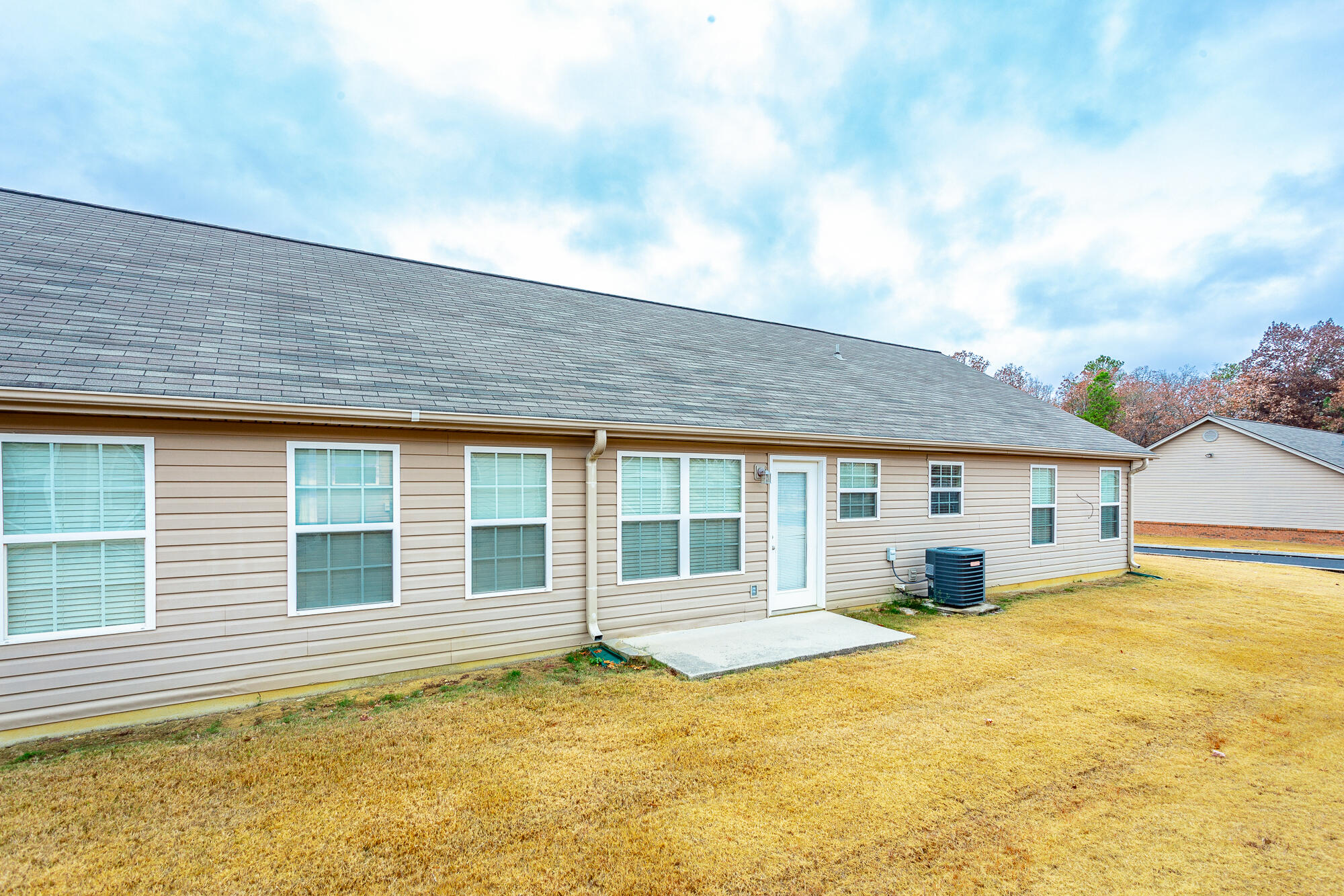 1902 Cedar Creek Drive