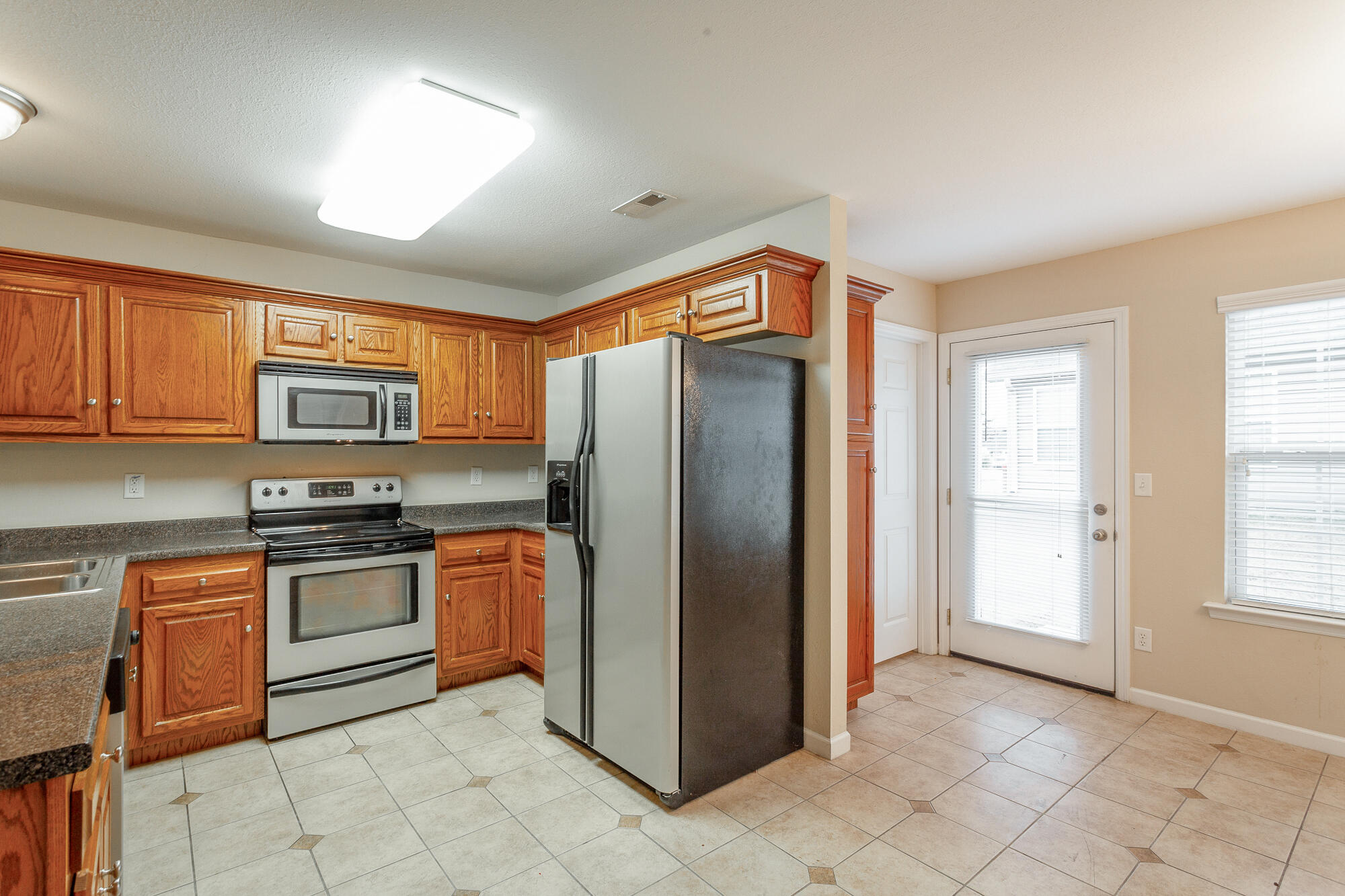 1902 Cedar Creek Drive
